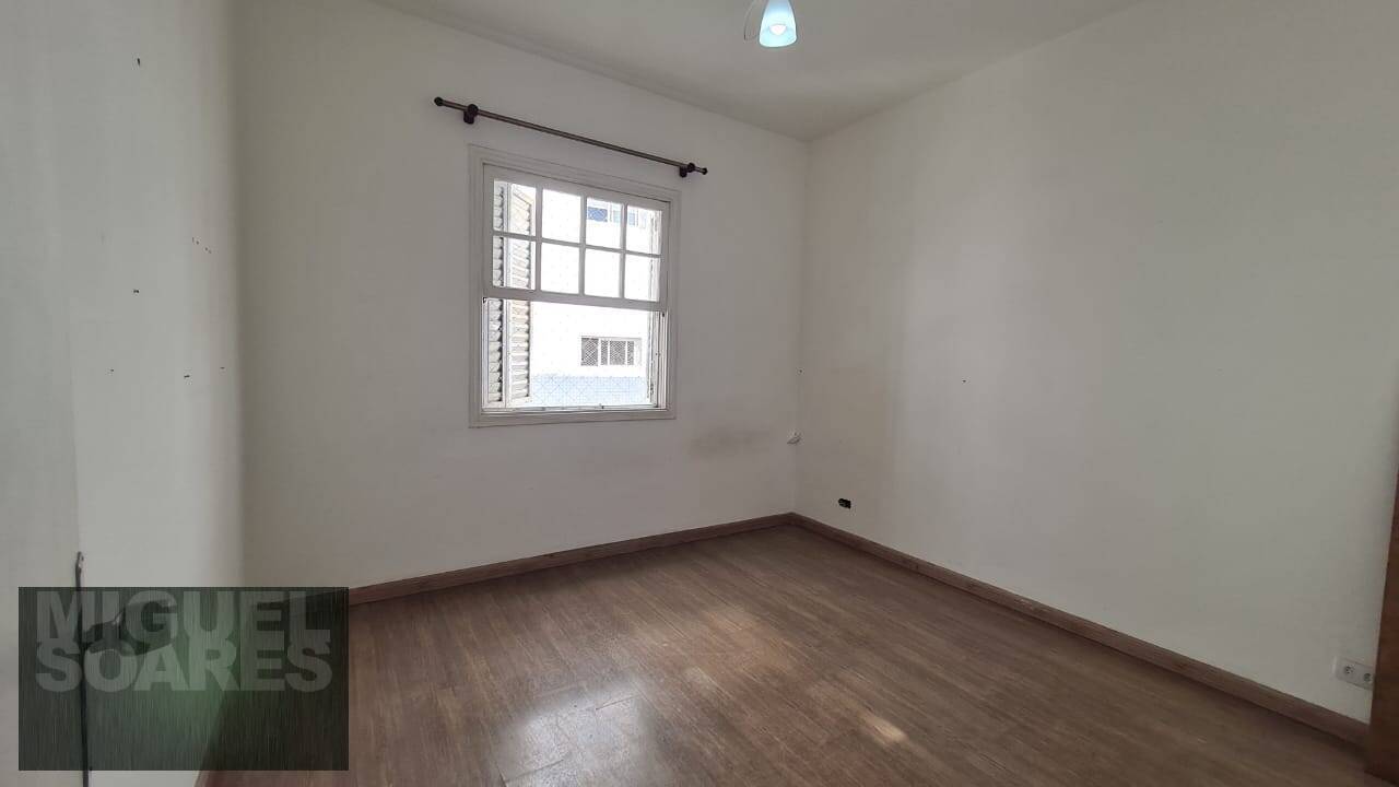 Apartamento à venda com 3 quartos, 111m² - Foto 21