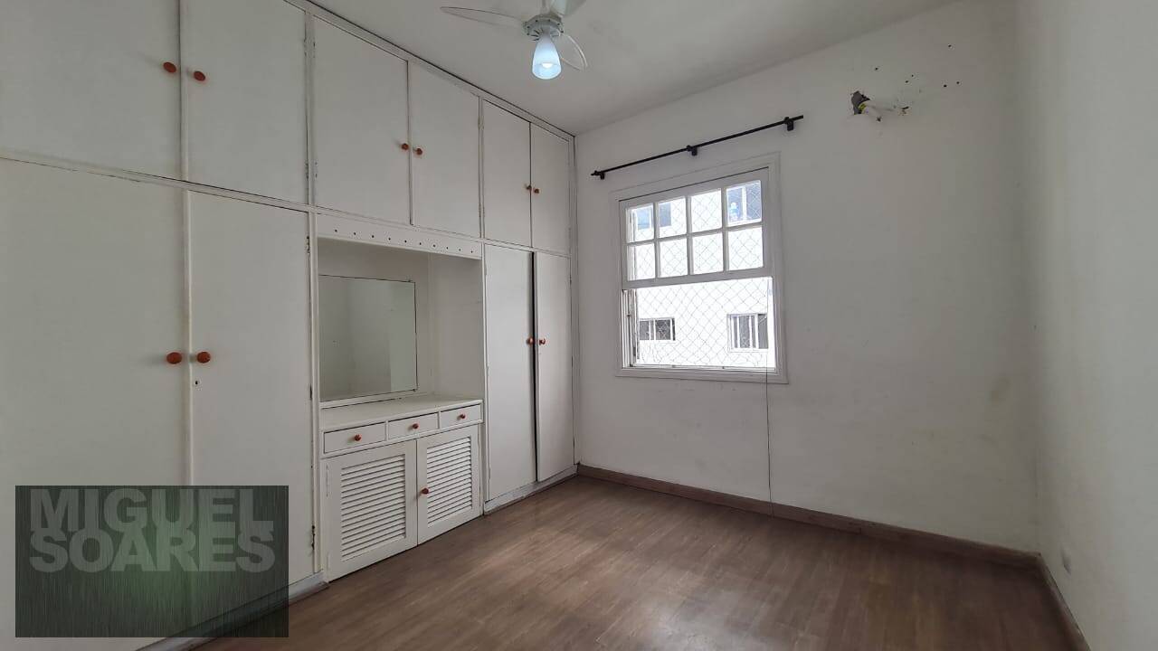 Apartamento à venda com 3 quartos, 111m² - Foto 20