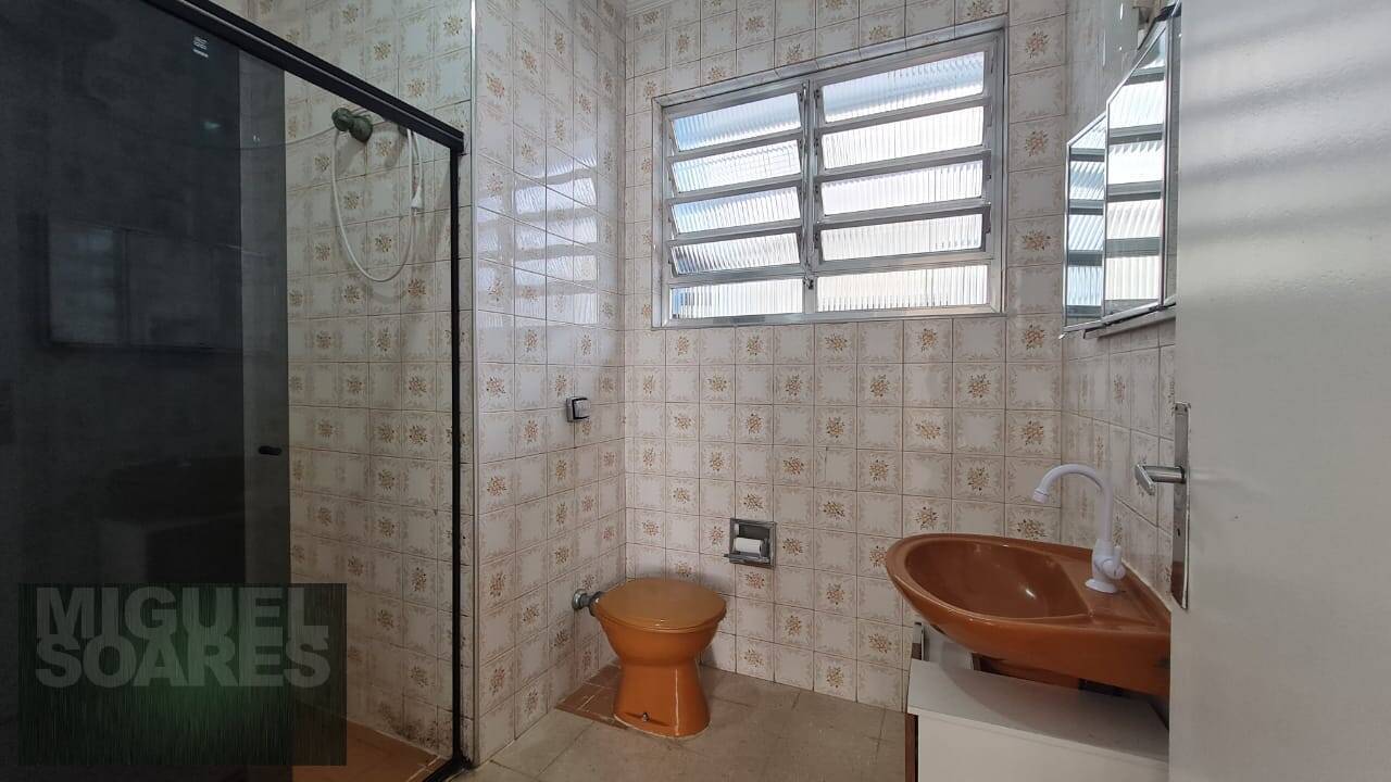 Apartamento à venda com 3 quartos, 111m² - Foto 27