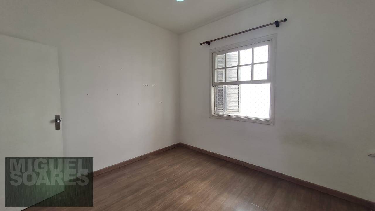 Apartamento à venda com 3 quartos, 111m² - Foto 23