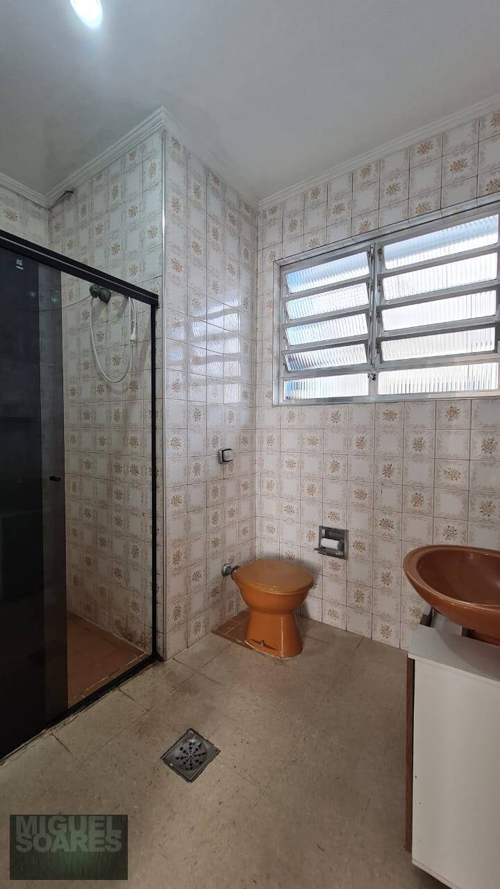 Apartamento à venda com 3 quartos, 111m² - Foto 26