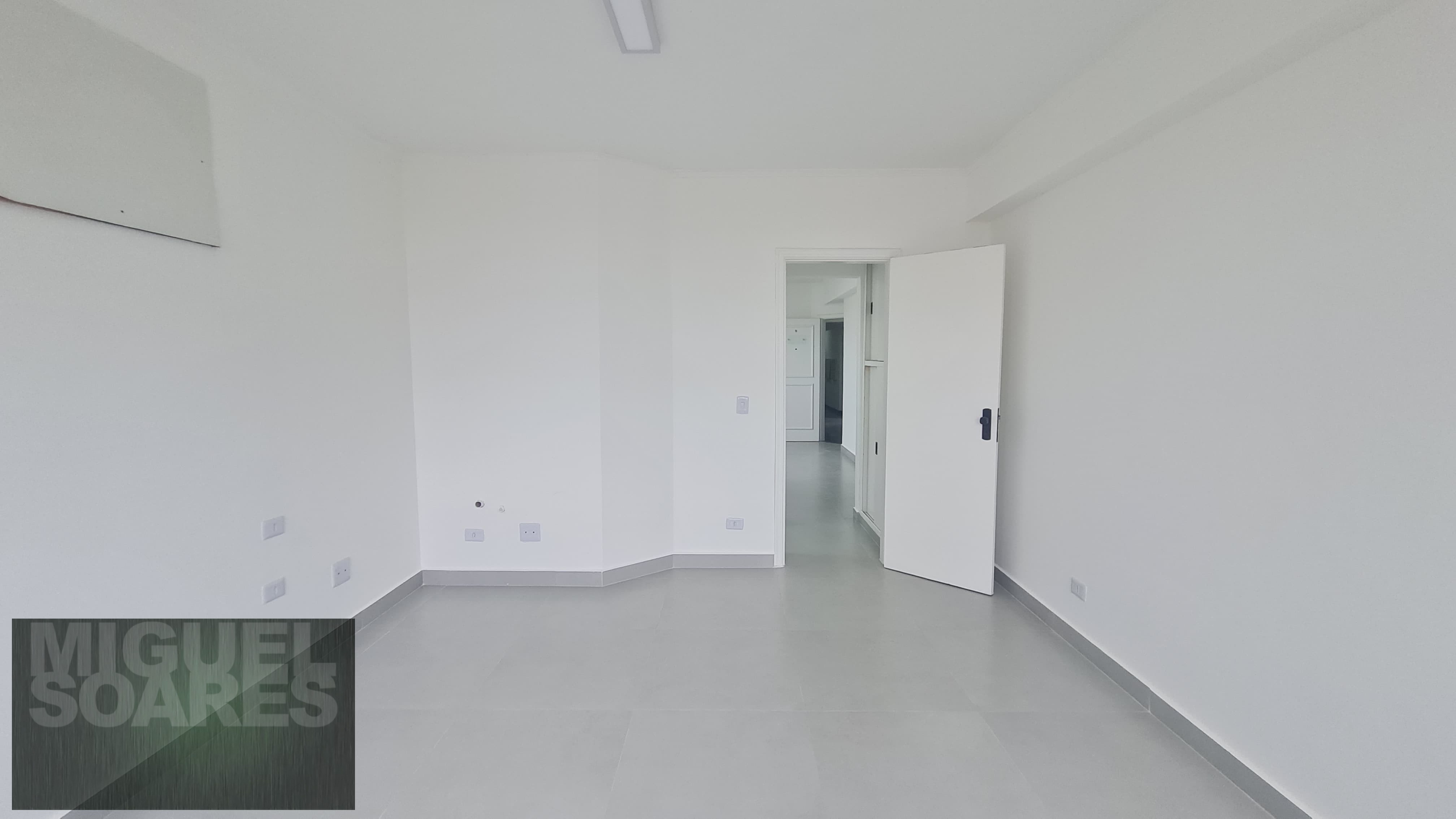 Conjunto Comercial-Sala para alugar, 47m² - Foto 15