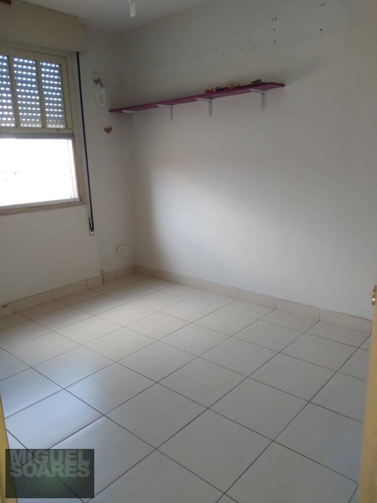 Apartamento à venda com 2 quartos, 94m² - Foto 7