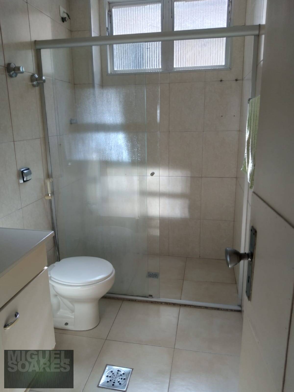 Apartamento à venda com 2 quartos, 94m² - Foto 11