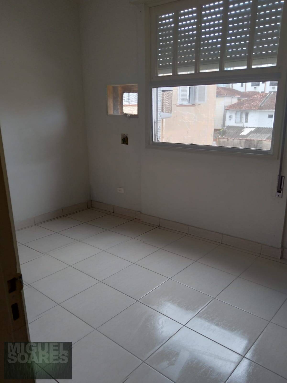 Apartamento à venda com 2 quartos, 94m² - Foto 8