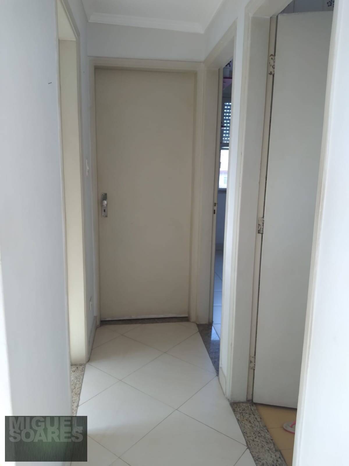 Apartamento à venda com 2 quartos, 94m² - Foto 9