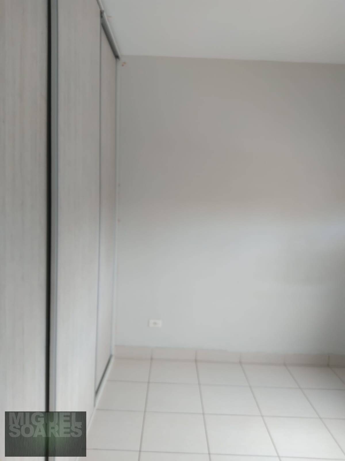 Apartamento à venda com 2 quartos, 94m² - Foto 12