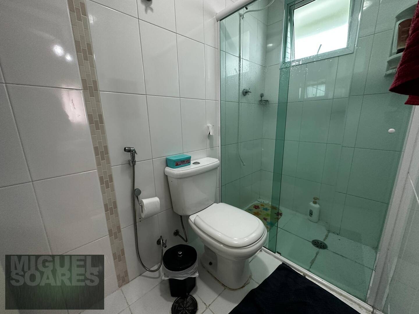 Apartamento à venda com 3 quartos, 174m² - Foto 16