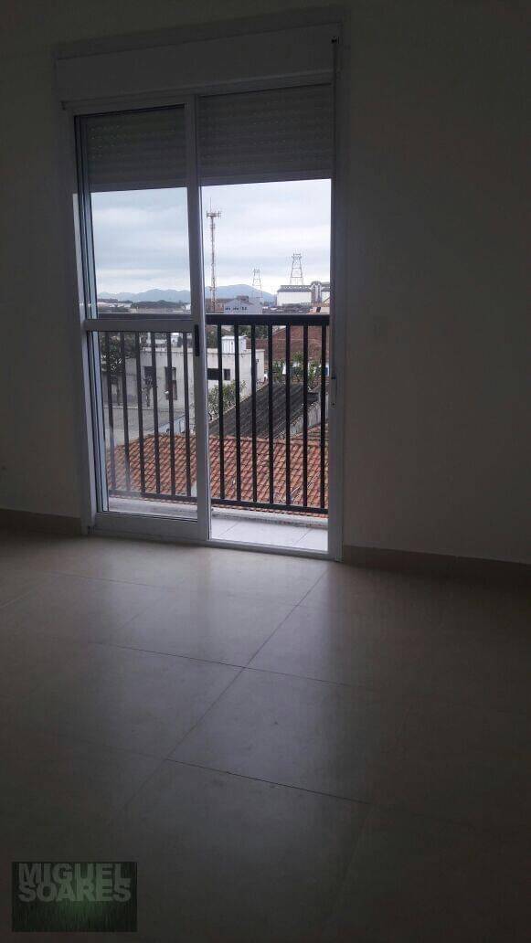 Apartamento à venda com 2 quartos, 67m² - Foto 5