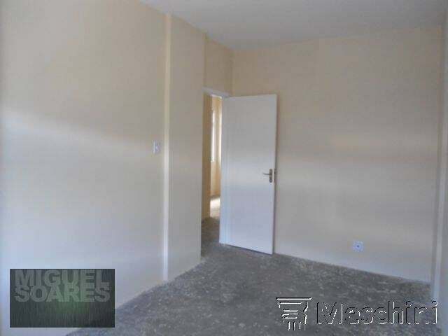 Apartamento à venda com 2 quartos, 65m² - Foto 7