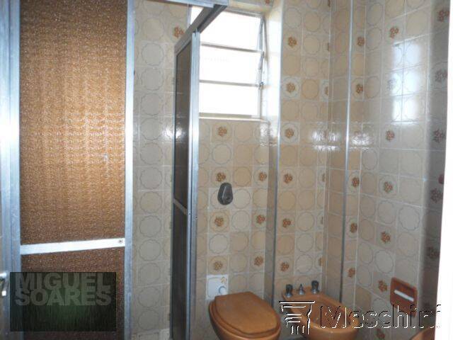 Apartamento à venda com 2 quartos, 65m² - Foto 9