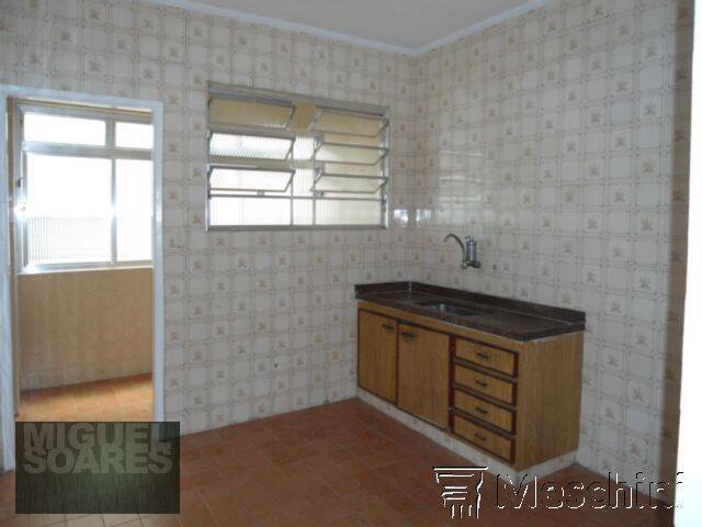 Apartamento à venda com 2 quartos, 65m² - Foto 10