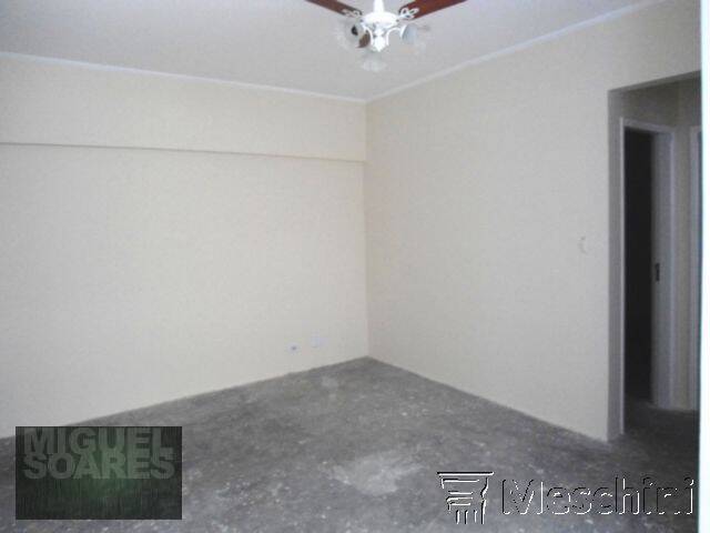 Apartamento à venda com 2 quartos, 65m² - Foto 5