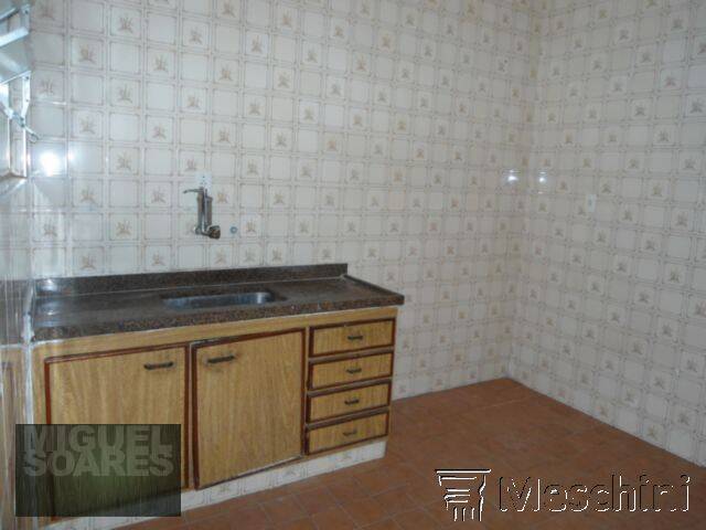 Apartamento à venda com 2 quartos, 65m² - Foto 11