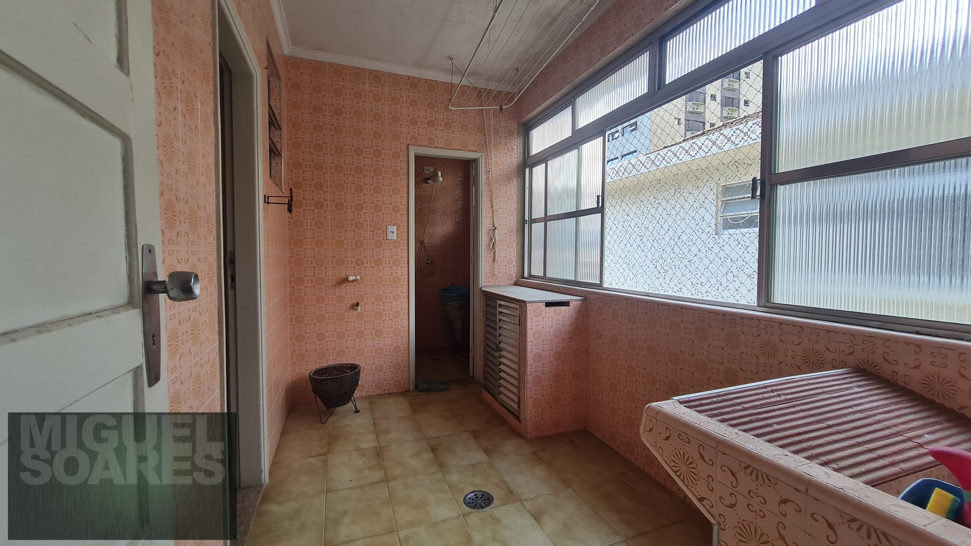 Apartamento à venda com 3 quartos, 118m² - Foto 9