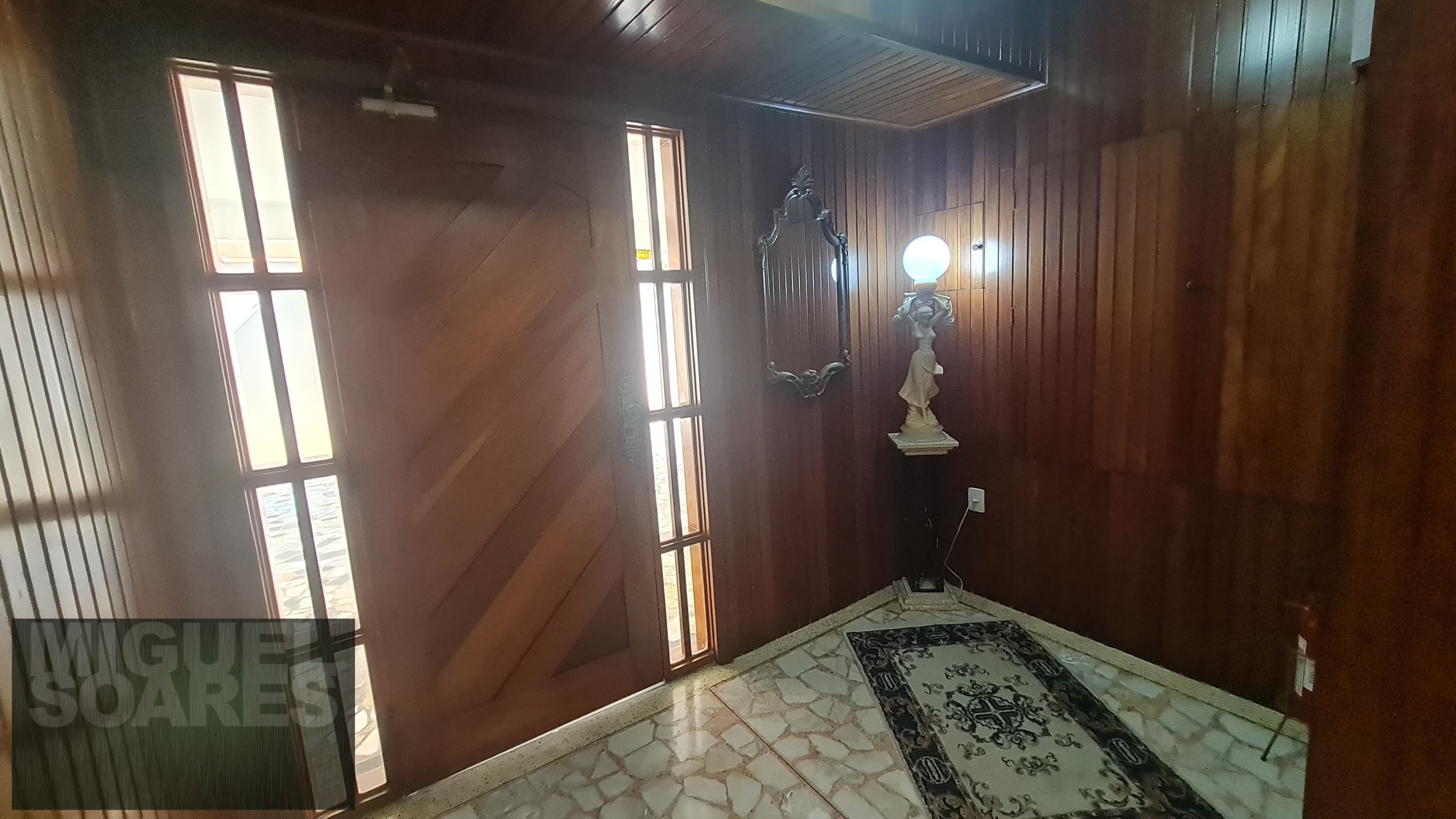 Apartamento à venda com 3 quartos, 118m² - Foto 26