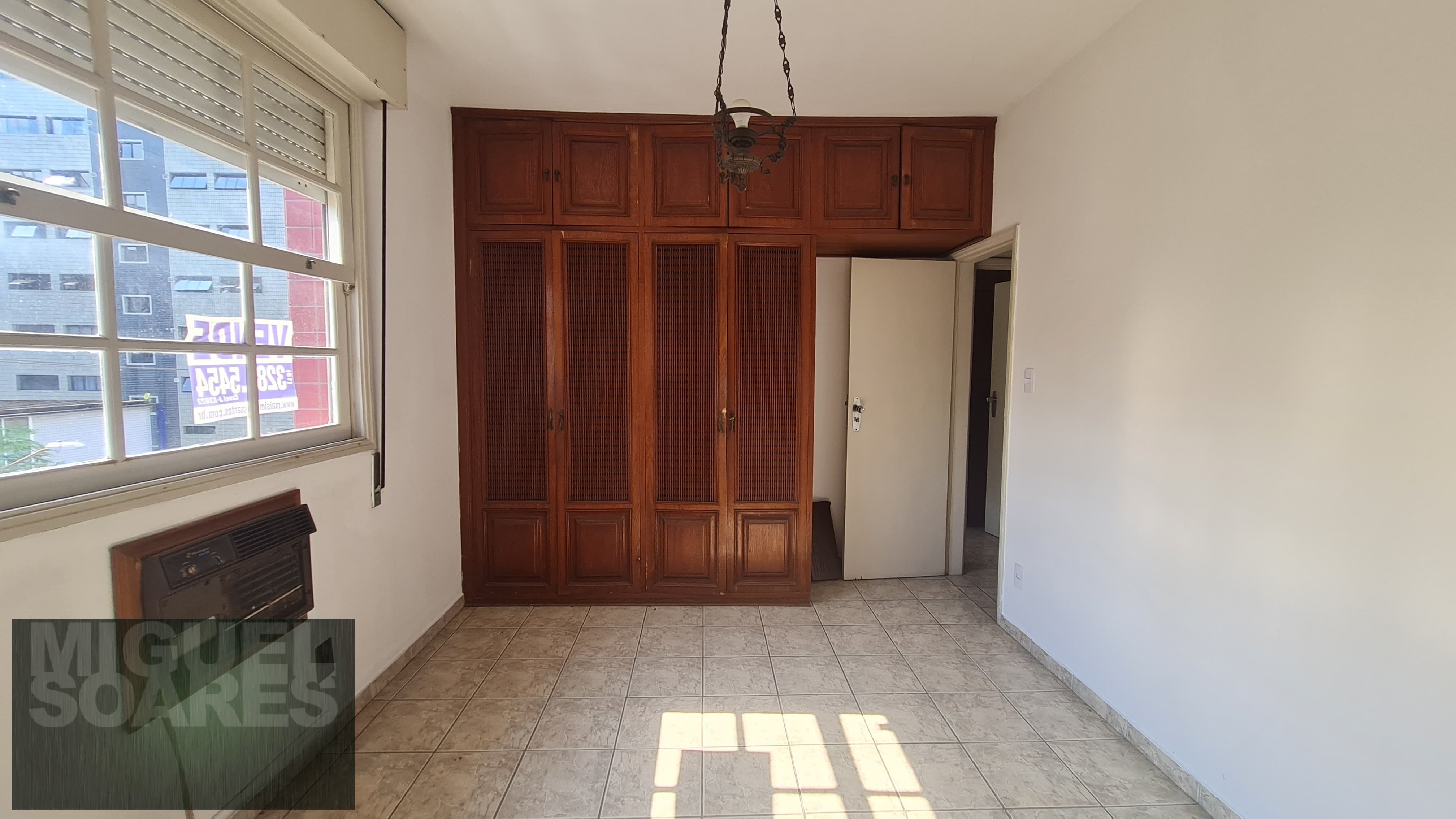 Apartamento à venda com 3 quartos, 118m² - Foto 19