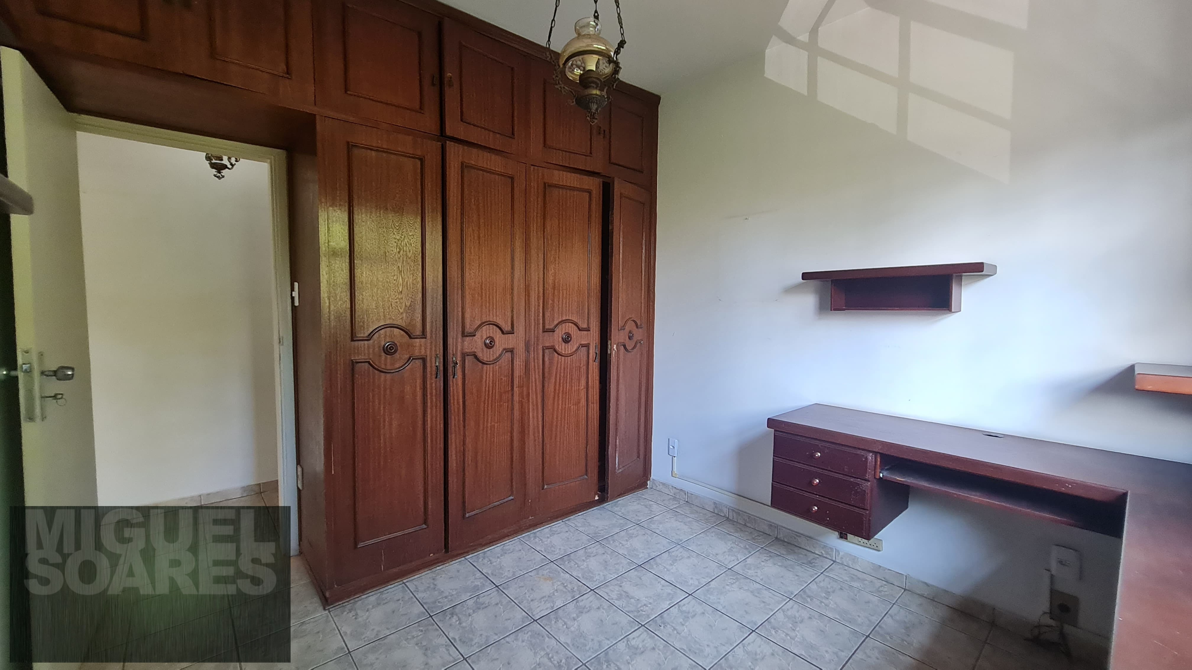 Apartamento à venda com 3 quartos, 118m² - Foto 13