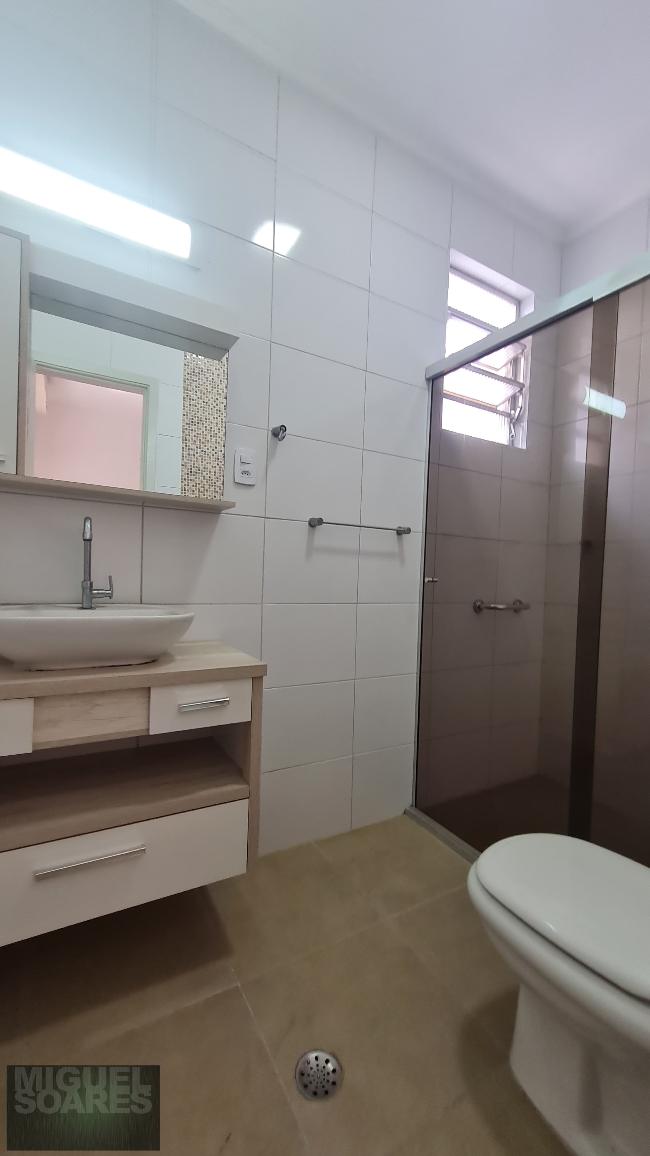 Apartamento à venda com 3 quartos, 118m² - Foto 23