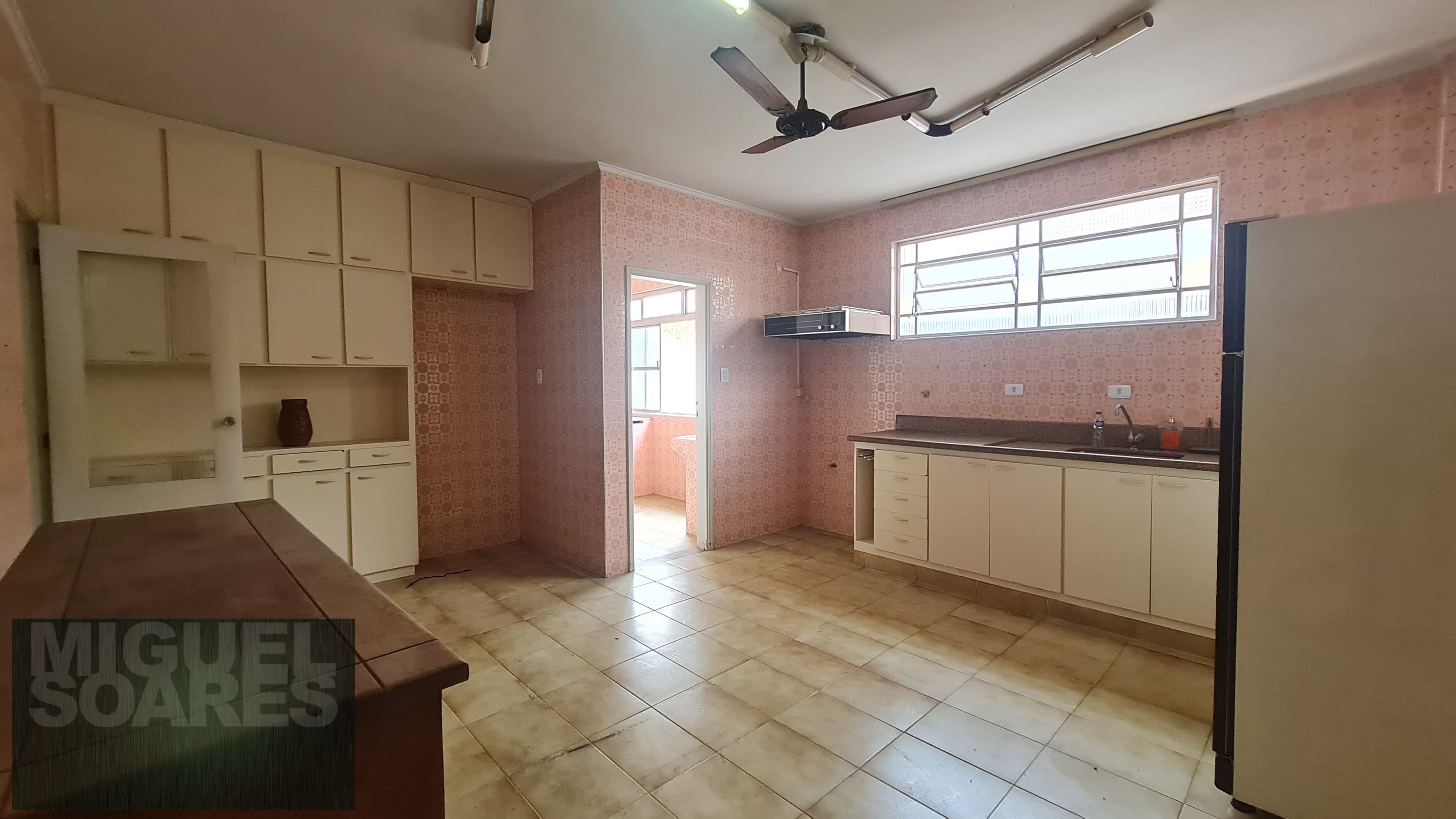 Apartamento à venda com 3 quartos, 118m² - Foto 5