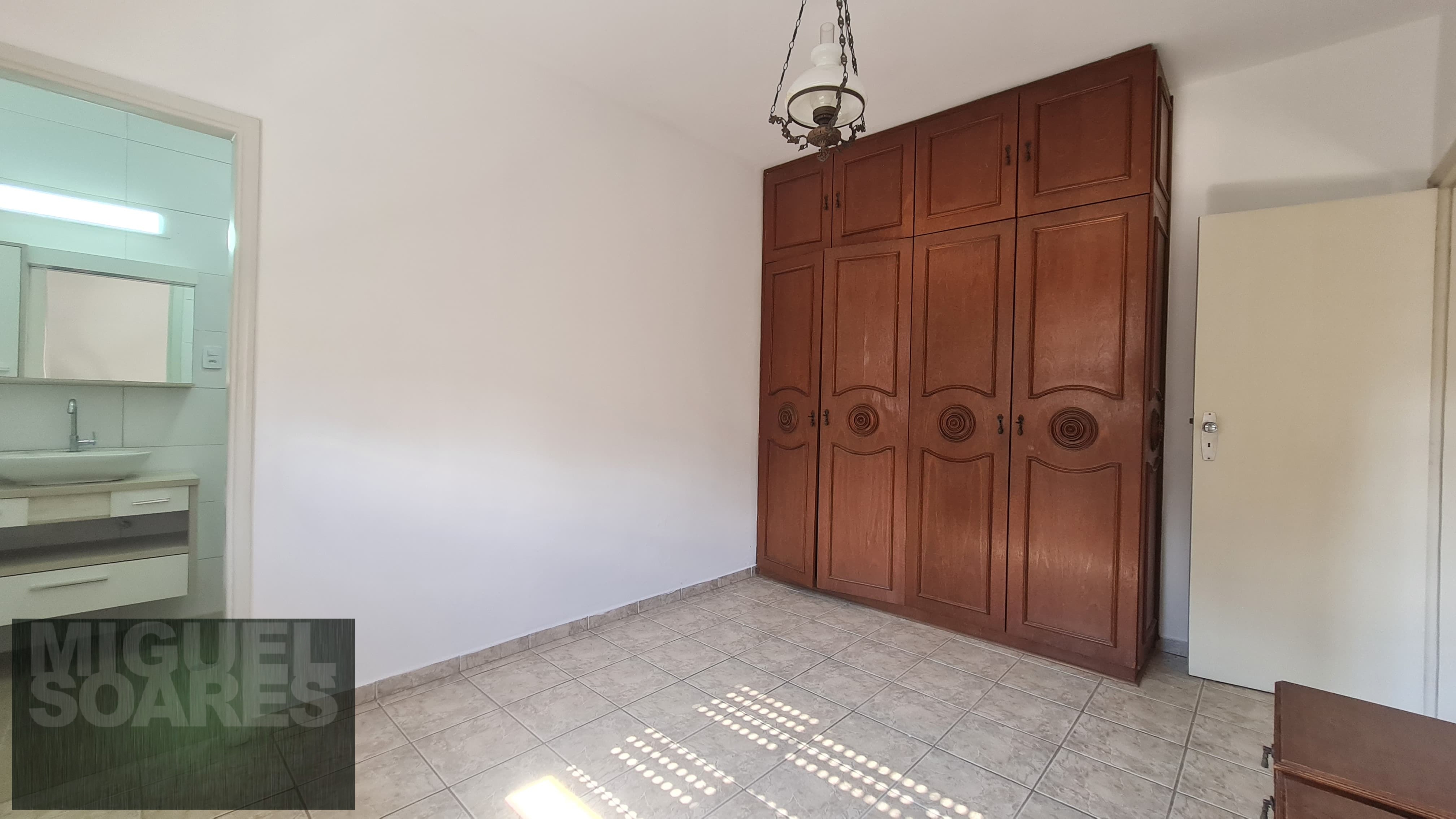 Apartamento à venda com 3 quartos, 118m² - Foto 20