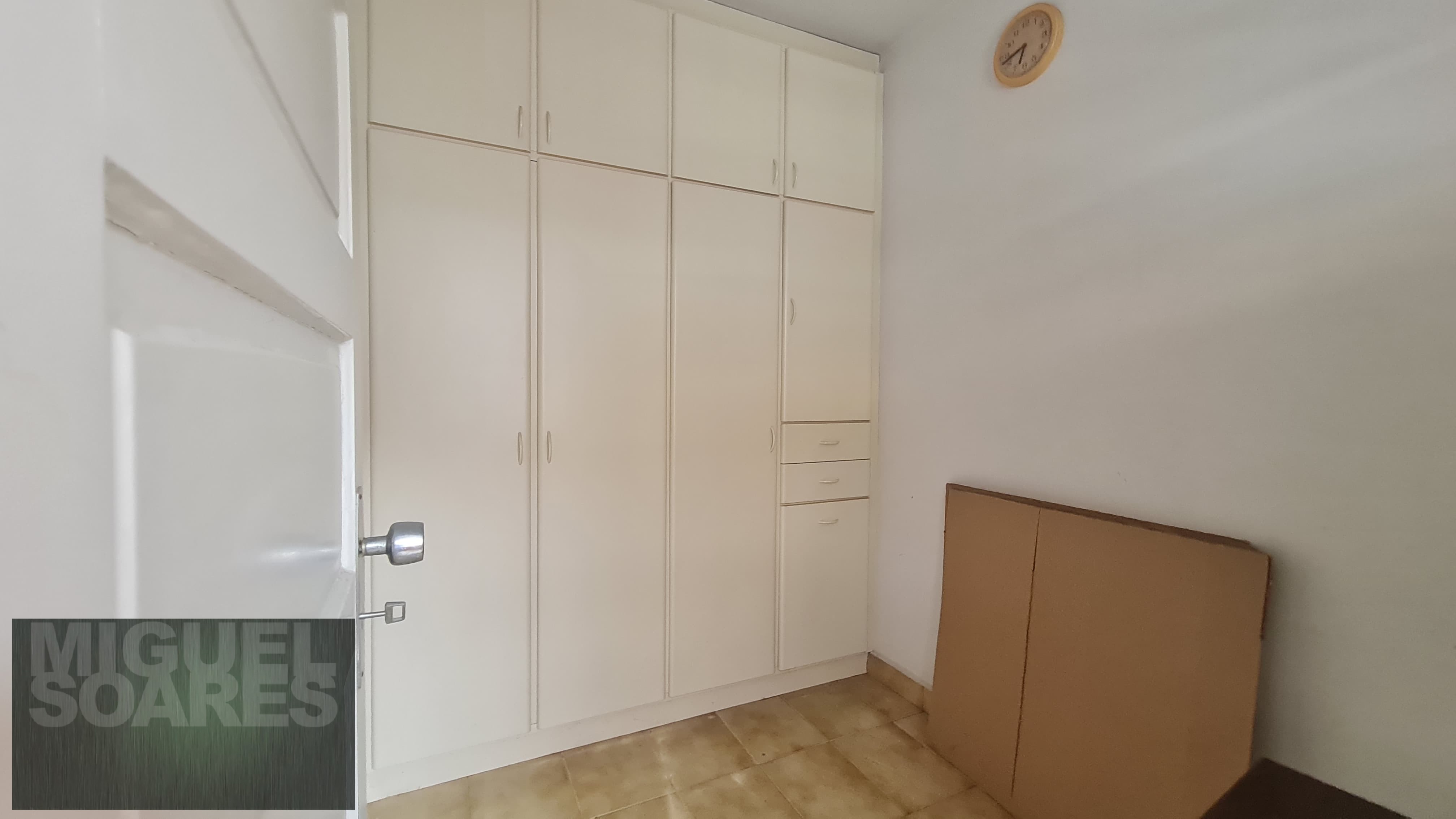 Apartamento à venda com 3 quartos, 118m² - Foto 10