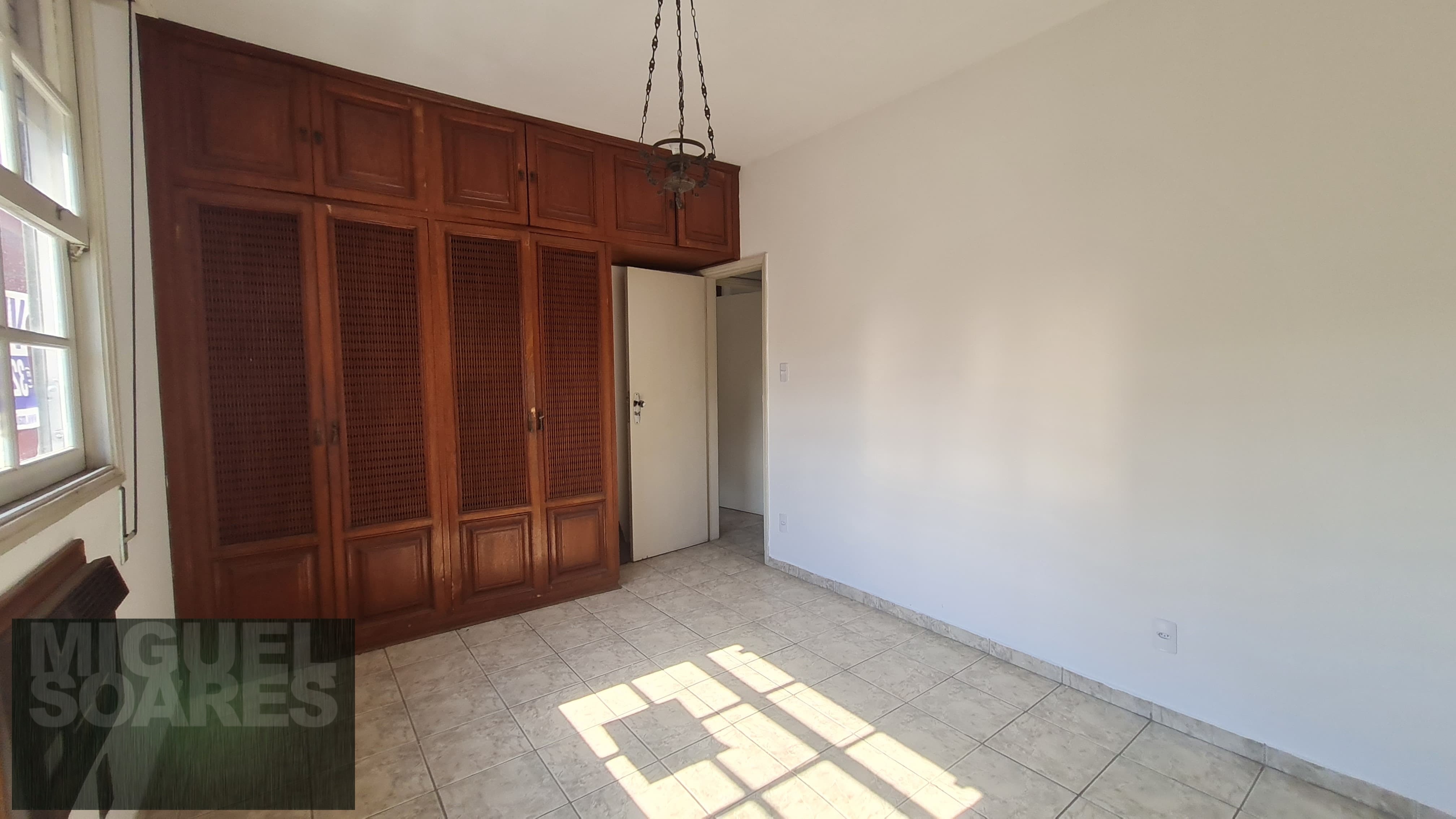 Apartamento à venda com 3 quartos, 118m² - Foto 18