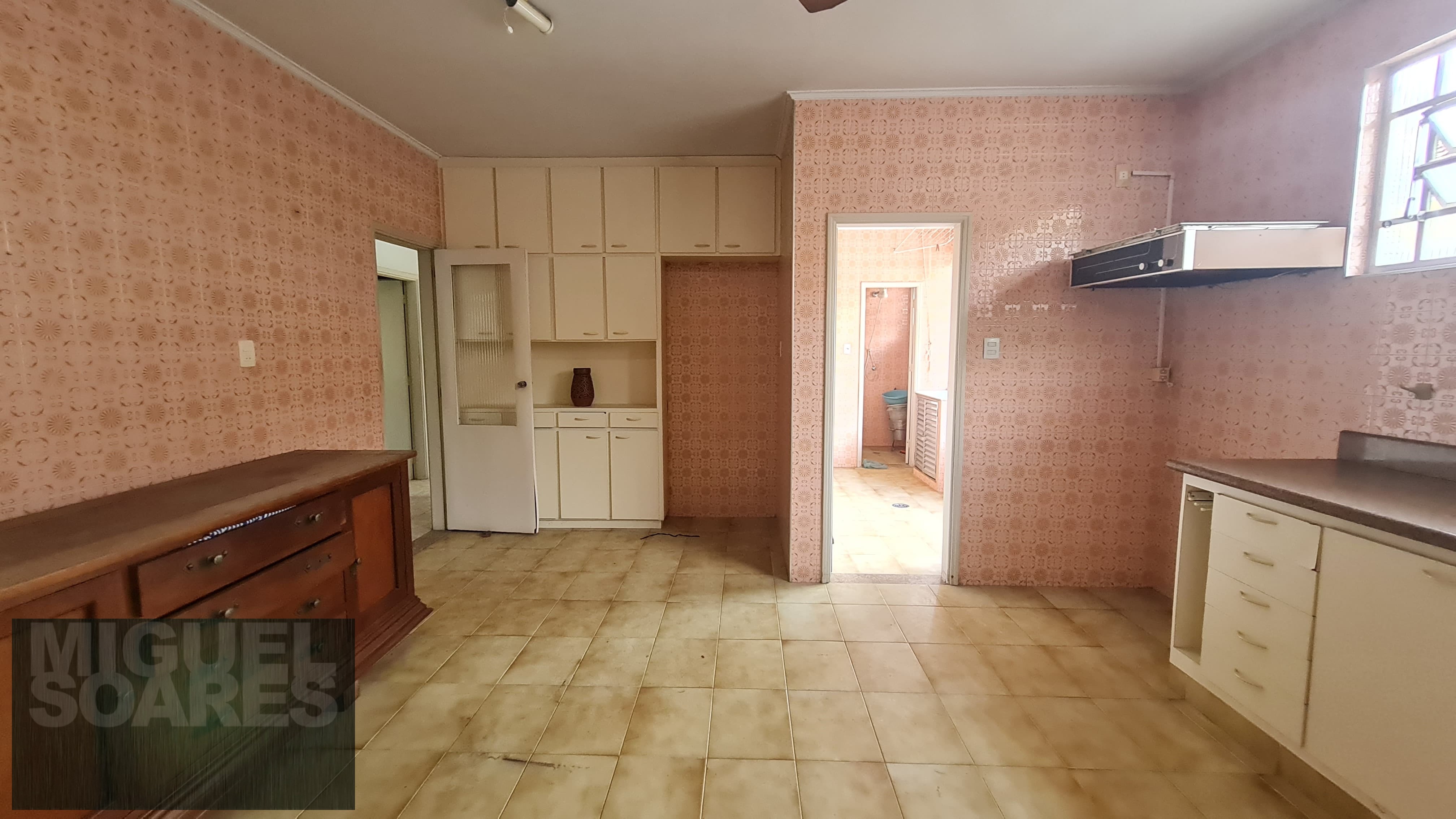 Apartamento à venda com 3 quartos, 118m² - Foto 7