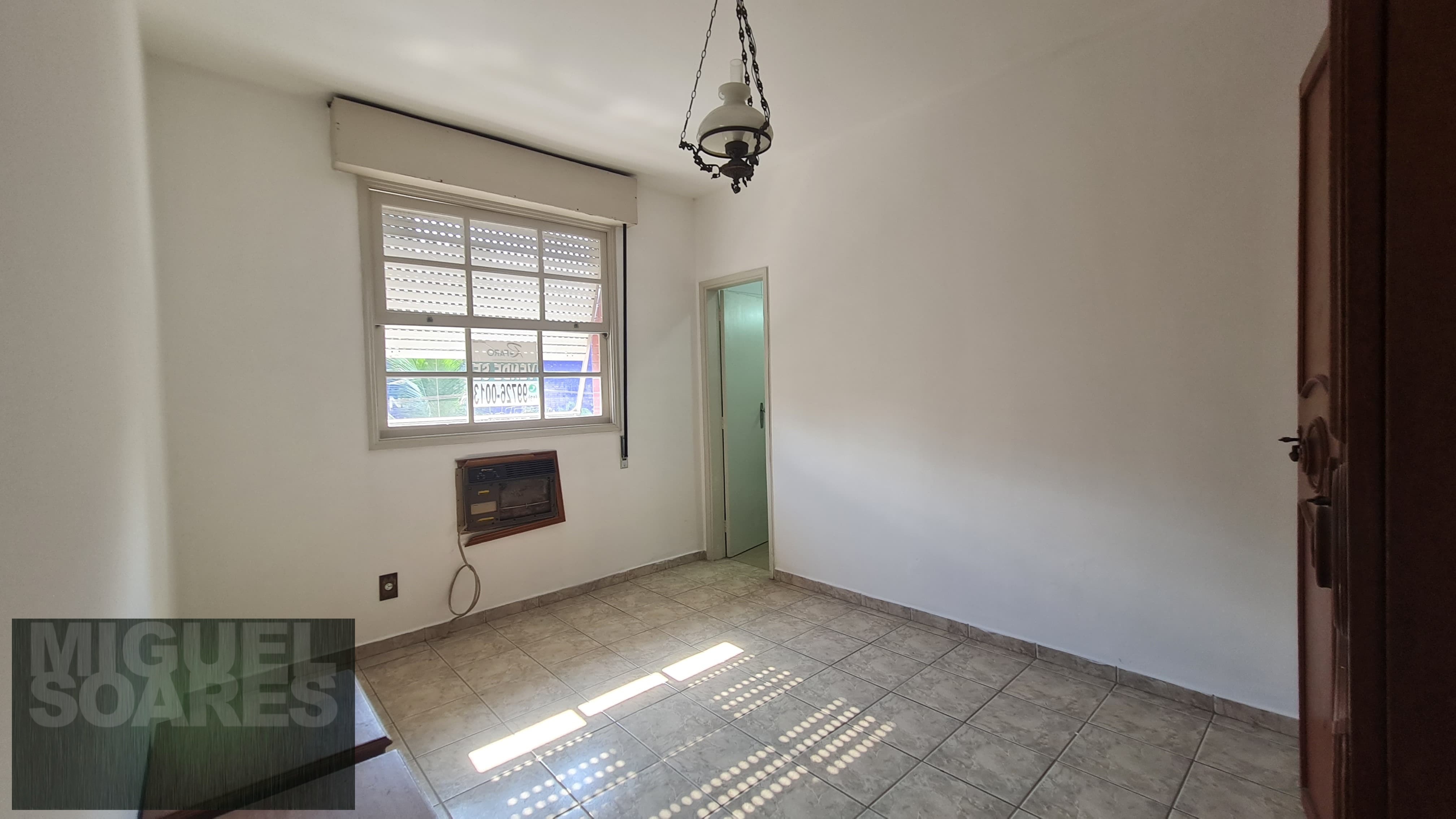 Apartamento à venda com 3 quartos, 118m² - Foto 22