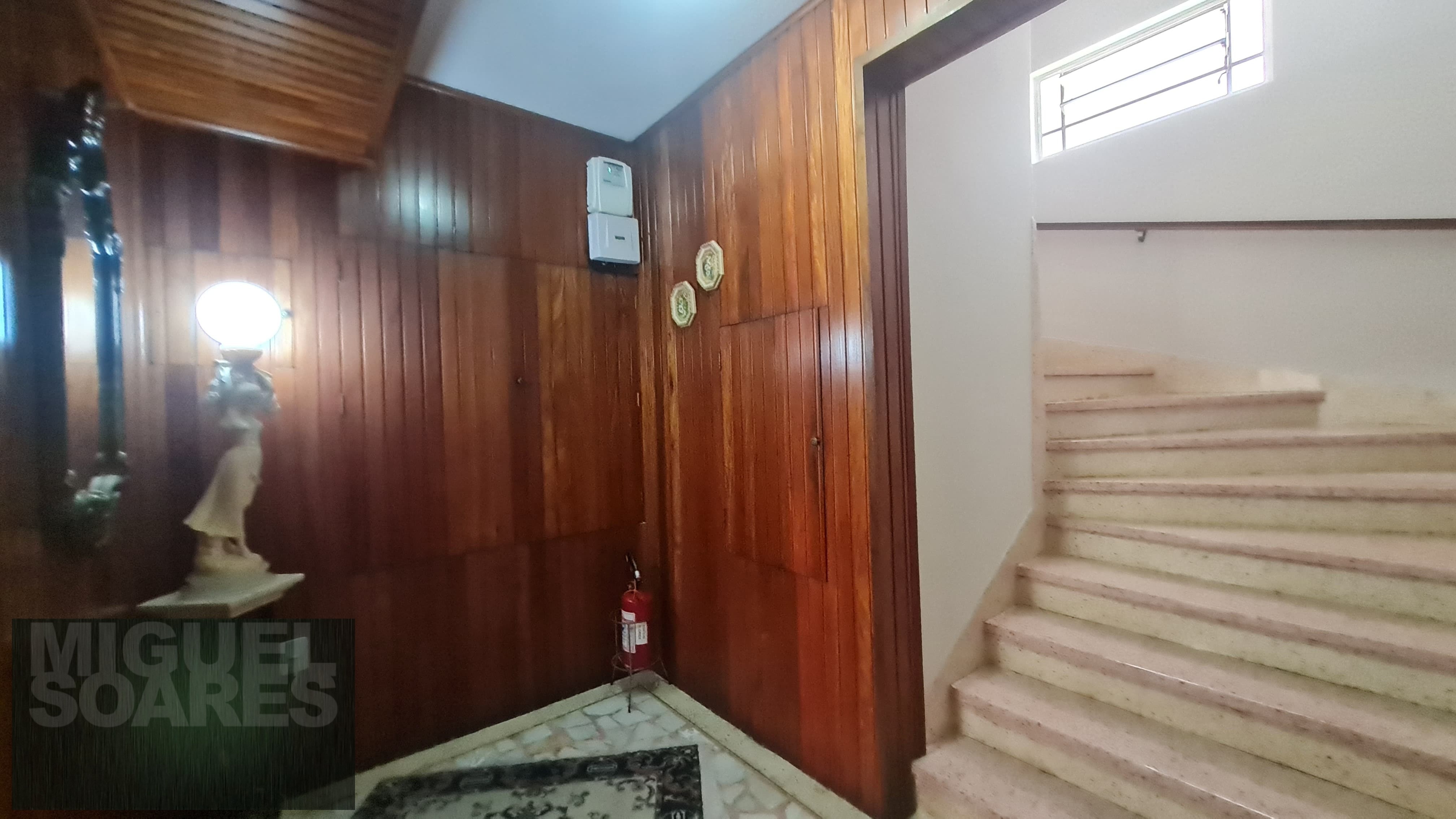 Apartamento à venda com 3 quartos, 118m² - Foto 25