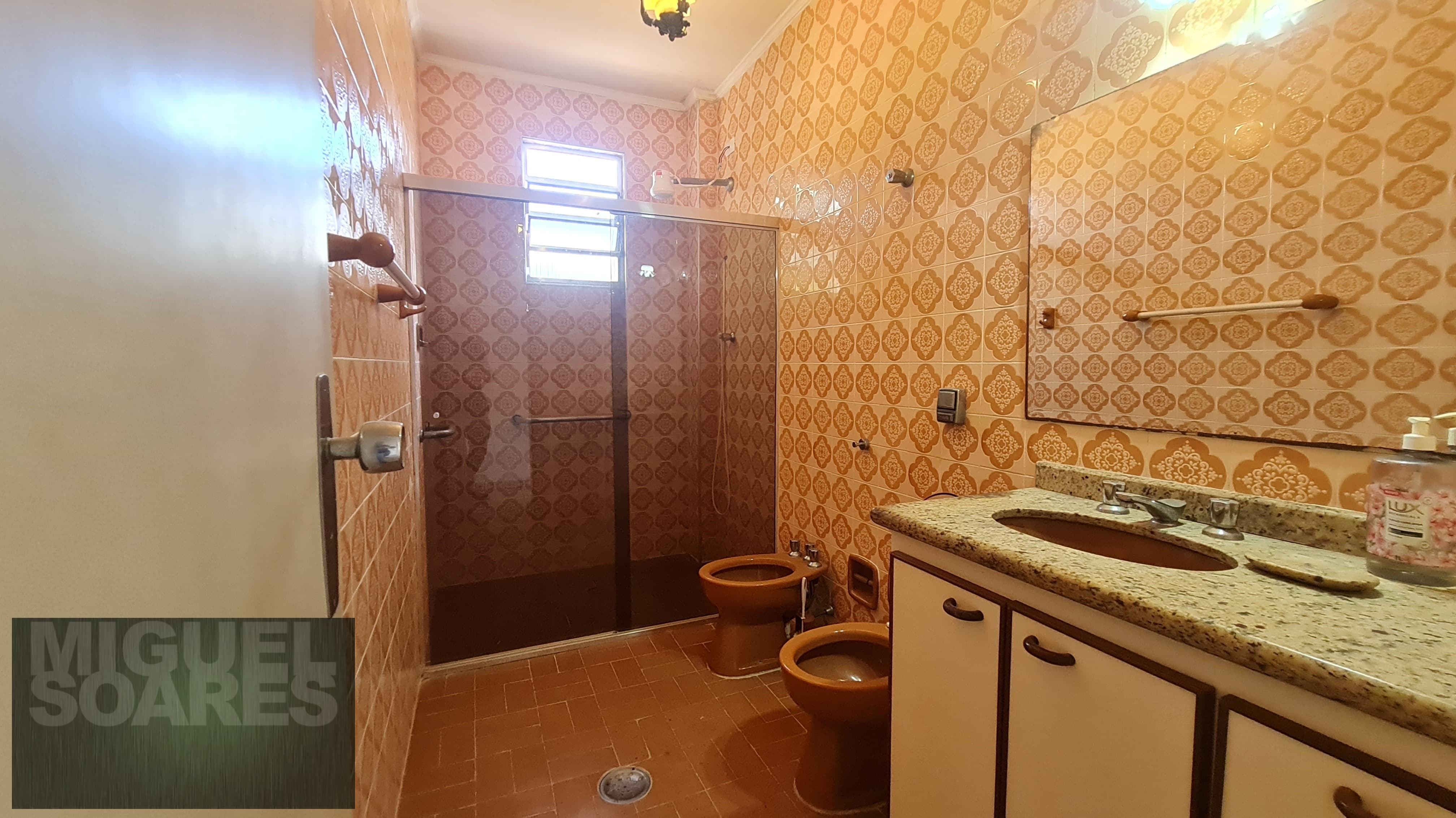 Apartamento à venda com 3 quartos, 118m² - Foto 15