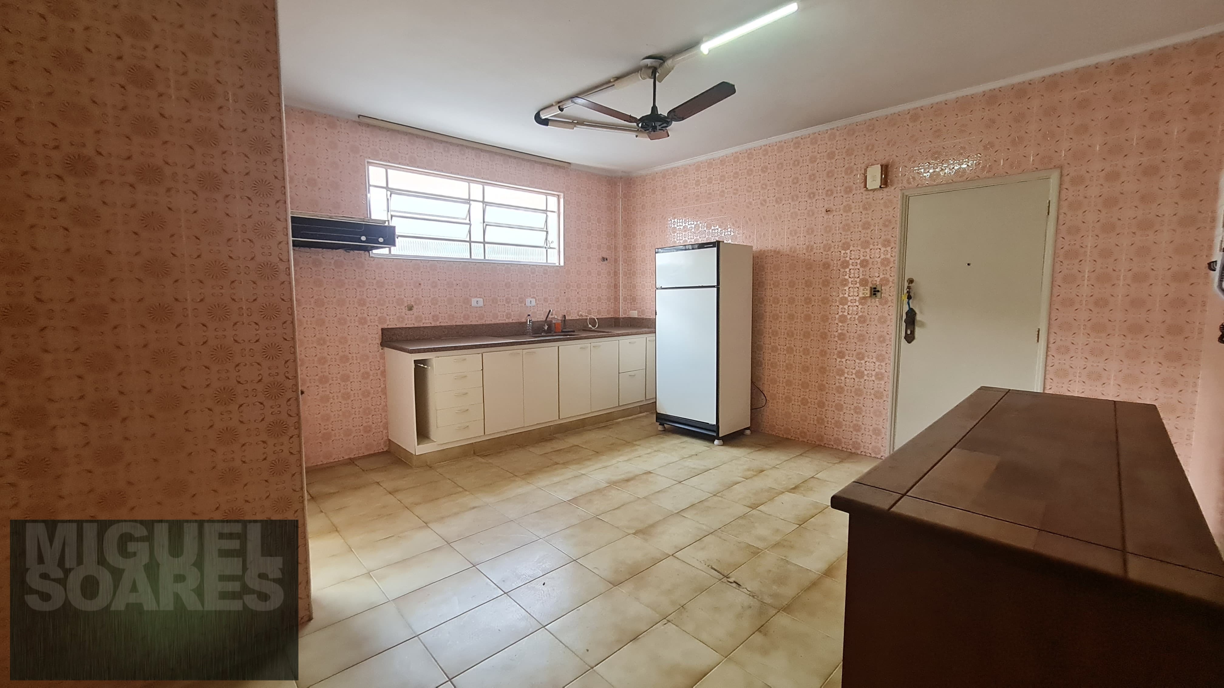 Apartamento à venda com 3 quartos, 118m² - Foto 6