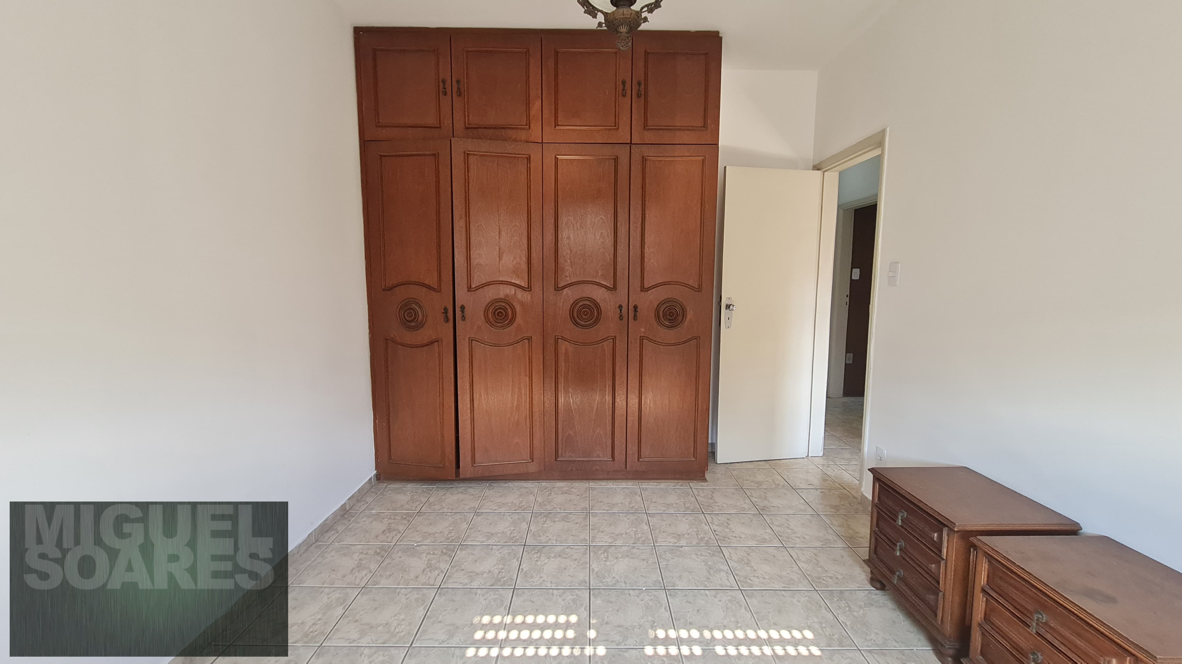 Apartamento à venda com 3 quartos, 118m² - Foto 21