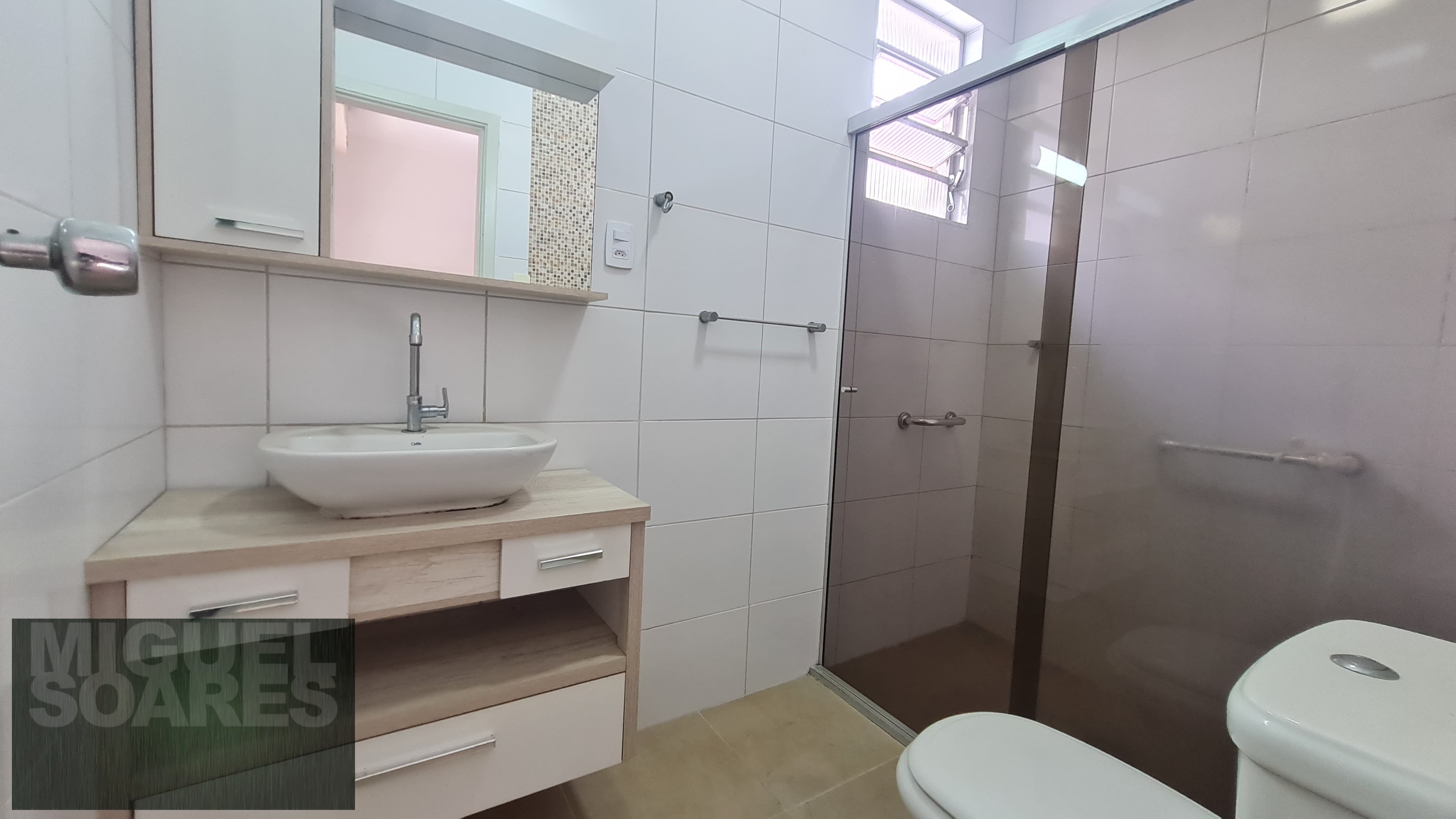 Apartamento à venda com 3 quartos, 118m² - Foto 24