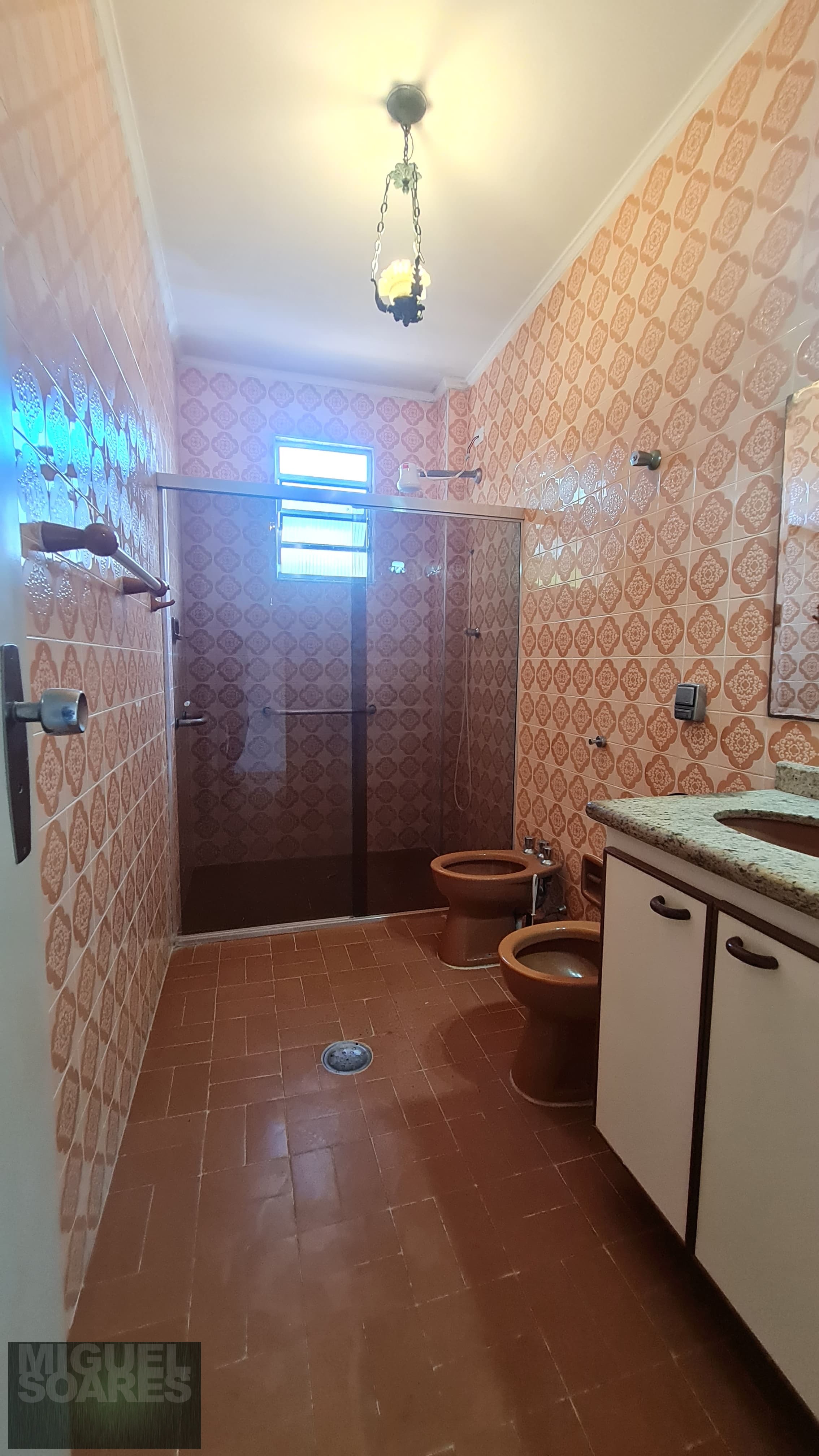 Apartamento à venda com 3 quartos, 118m² - Foto 16