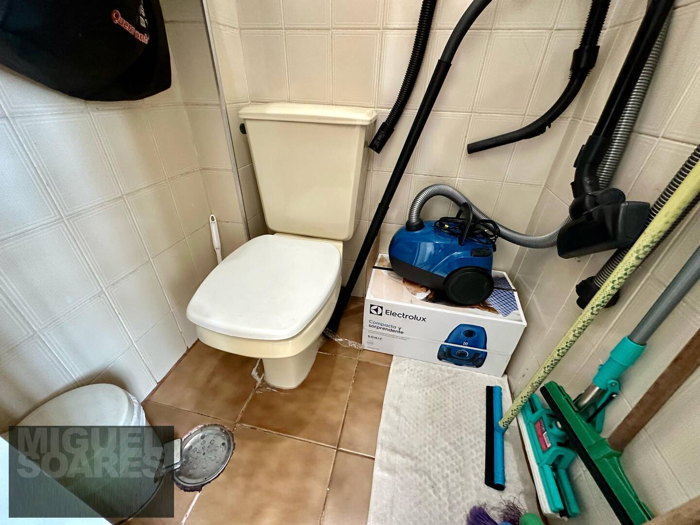 Cobertura à venda com 3 quartos, 180m² - Foto 41