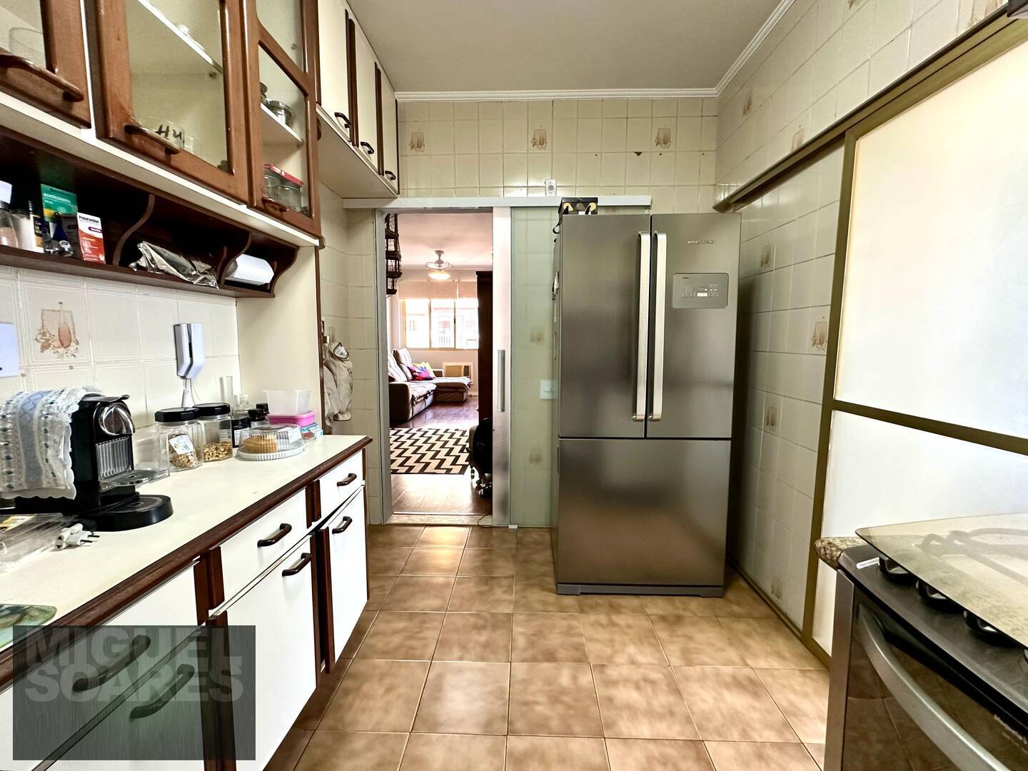 Cobertura à venda com 3 quartos, 180m² - Foto 35