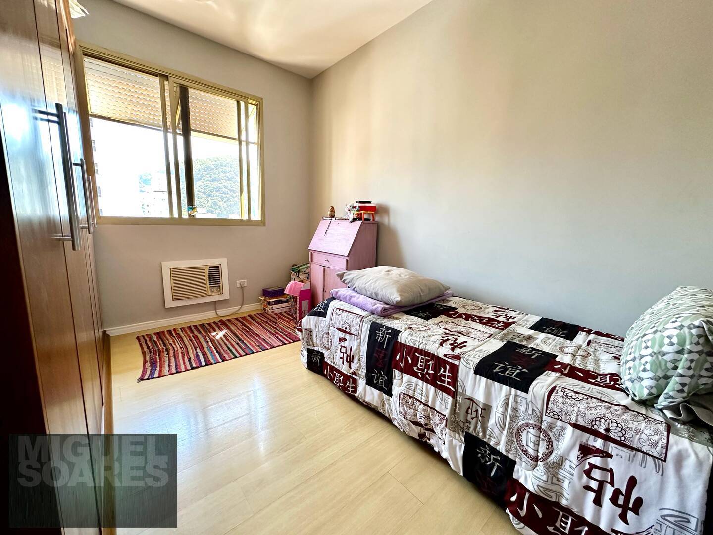 Cobertura à venda com 3 quartos, 180m² - Foto 31