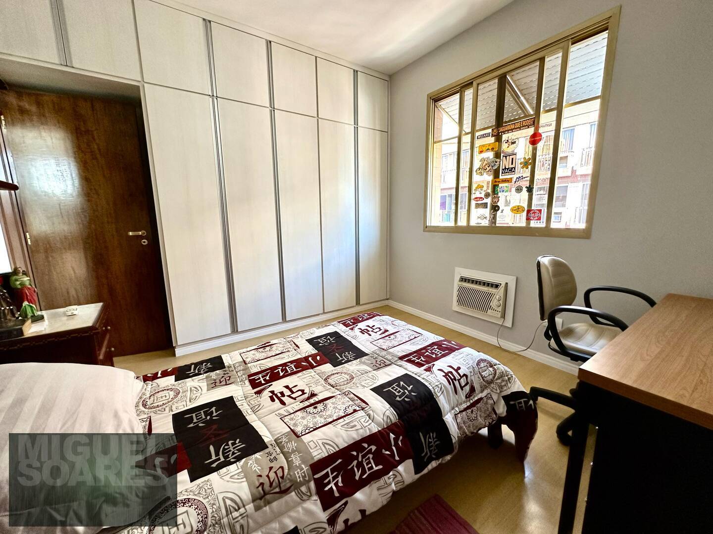 Cobertura à venda com 3 quartos, 180m² - Foto 27