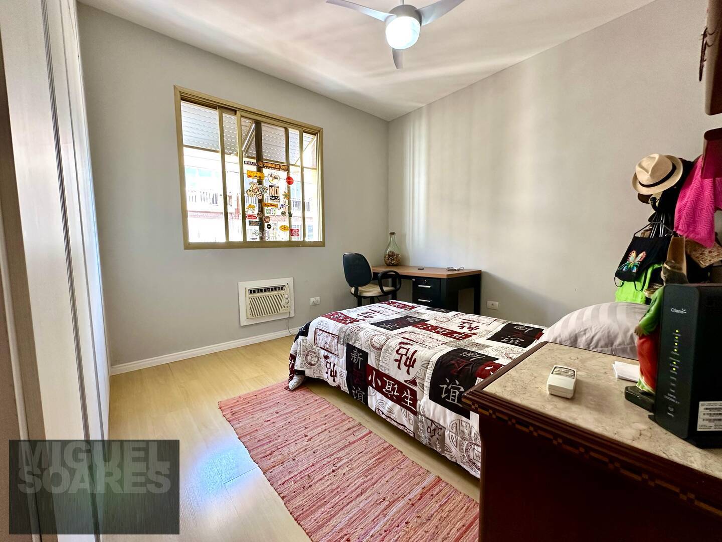 Cobertura à venda com 3 quartos, 180m² - Foto 28