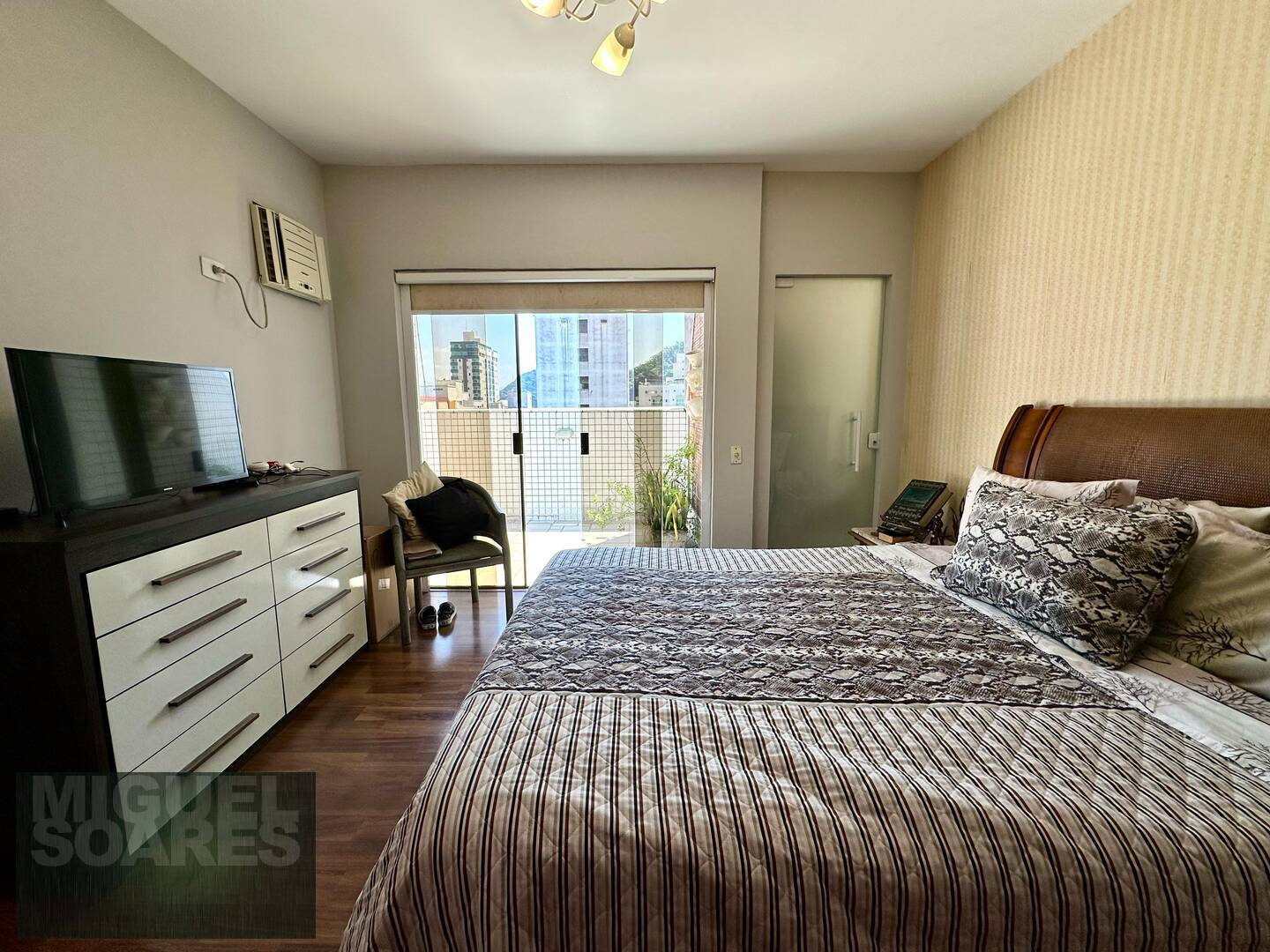 Cobertura à venda com 3 quartos, 180m² - Foto 17