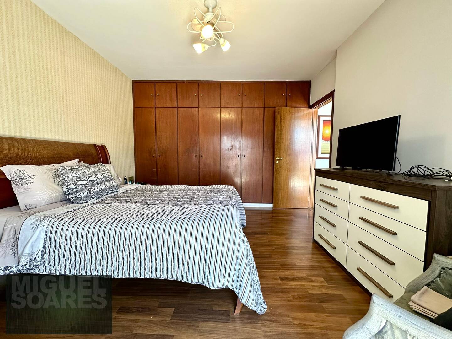 Cobertura à venda com 3 quartos, 180m² - Foto 16