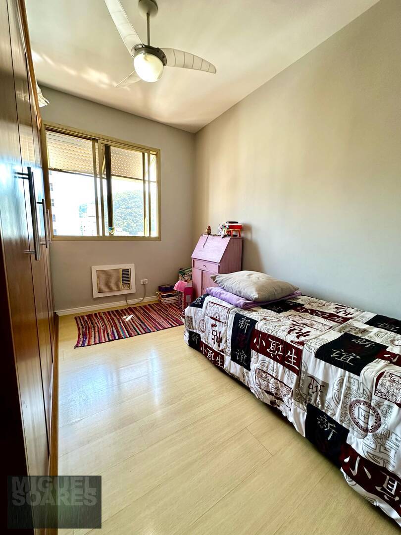 Cobertura à venda com 3 quartos, 180m² - Foto 32