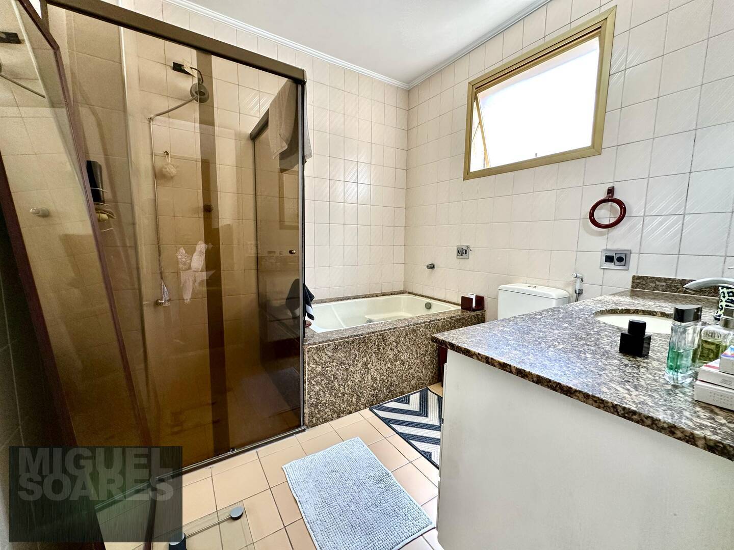 Cobertura à venda com 3 quartos, 180m² - Foto 18