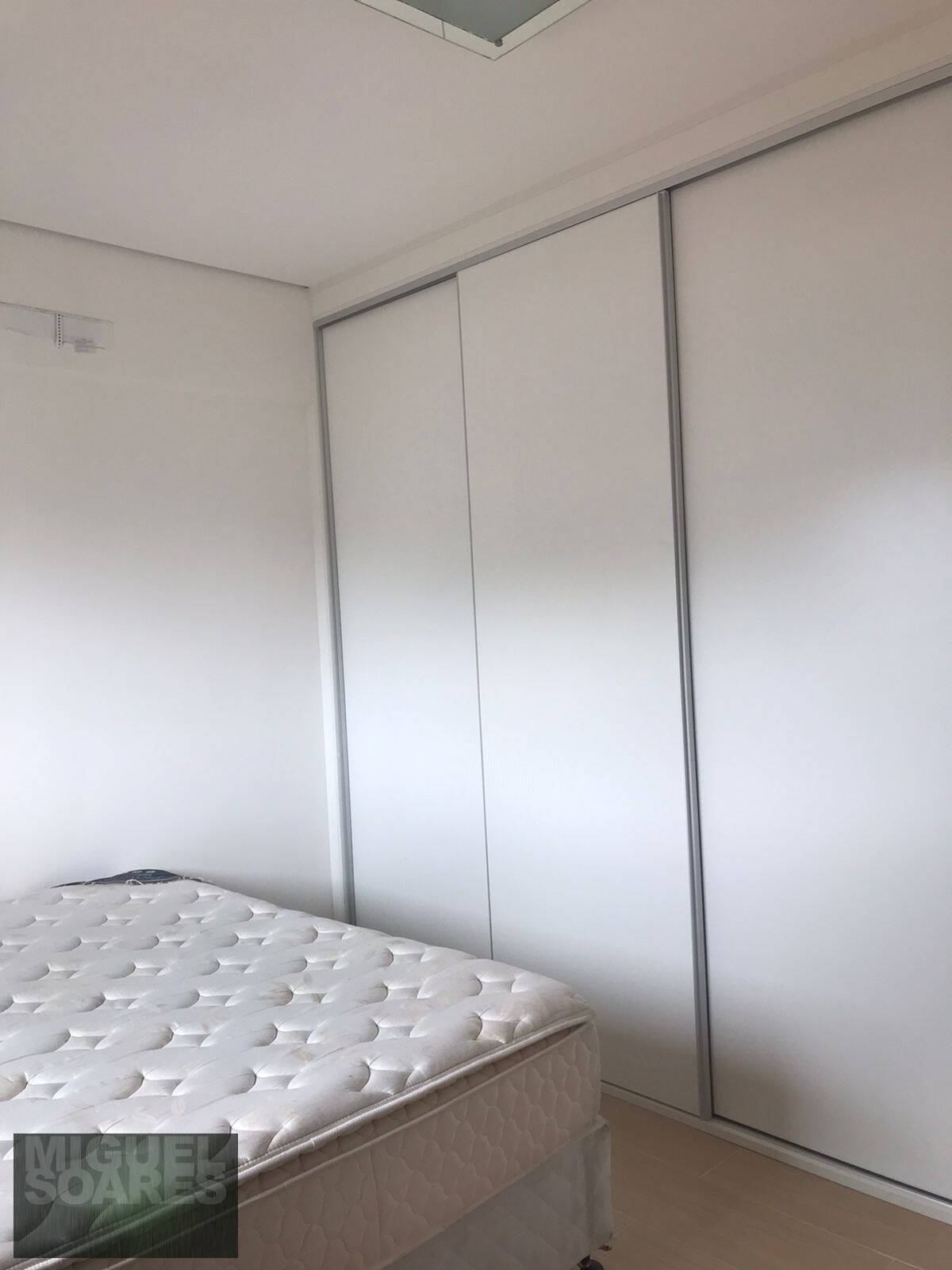 Apartamento para alugar com 1 quarto, 44m² - Foto 10