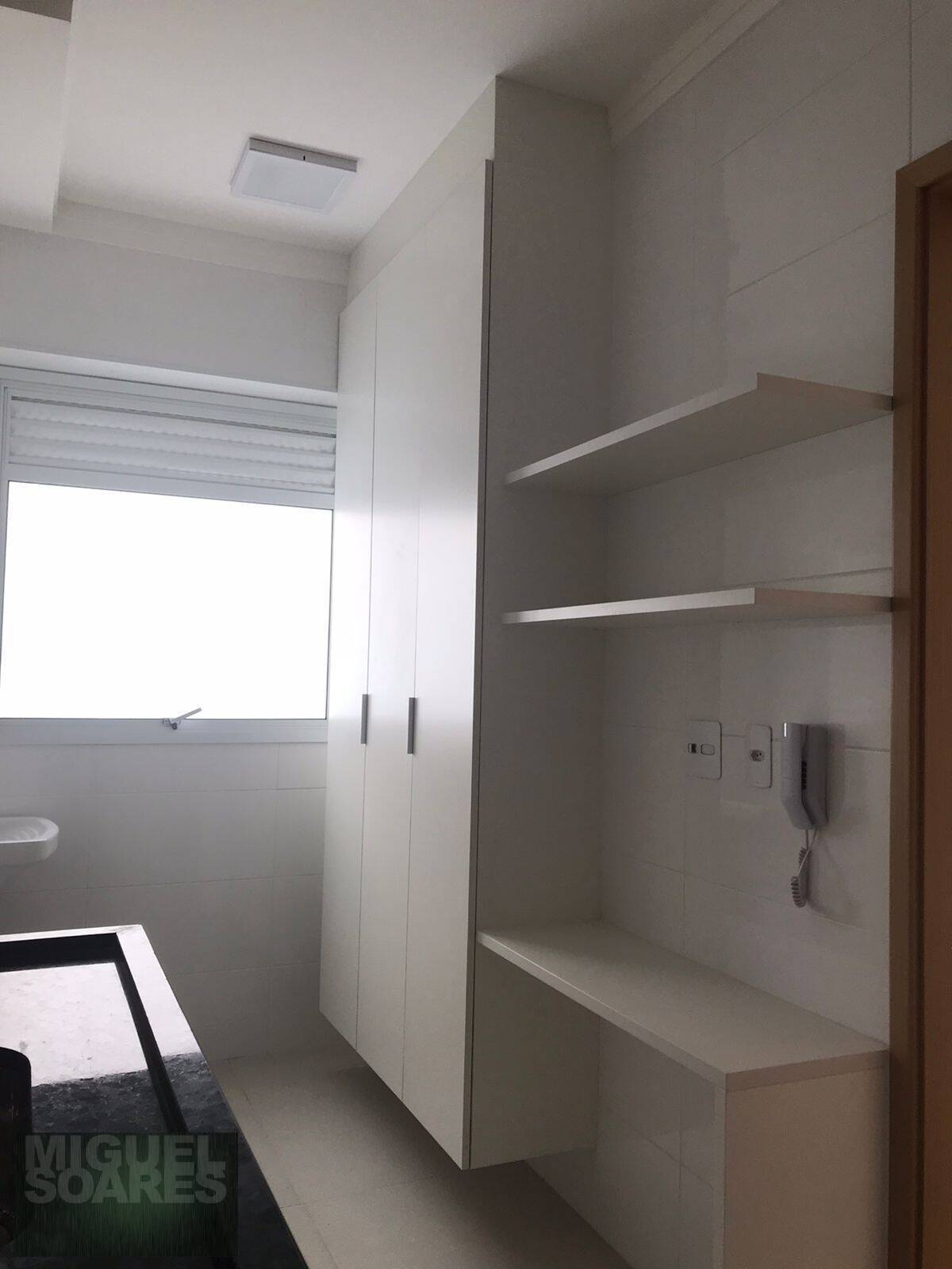 Apartamento para alugar com 1 quarto, 44m² - Foto 9