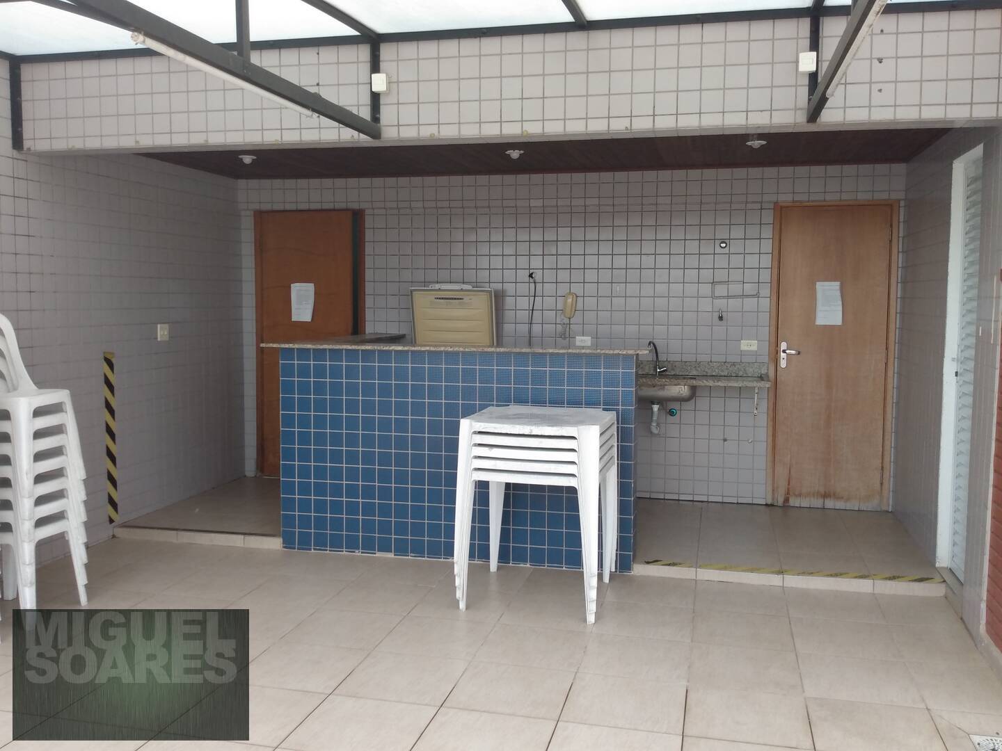 Apartamento à venda com 2 quartos, 90m² - Foto 16