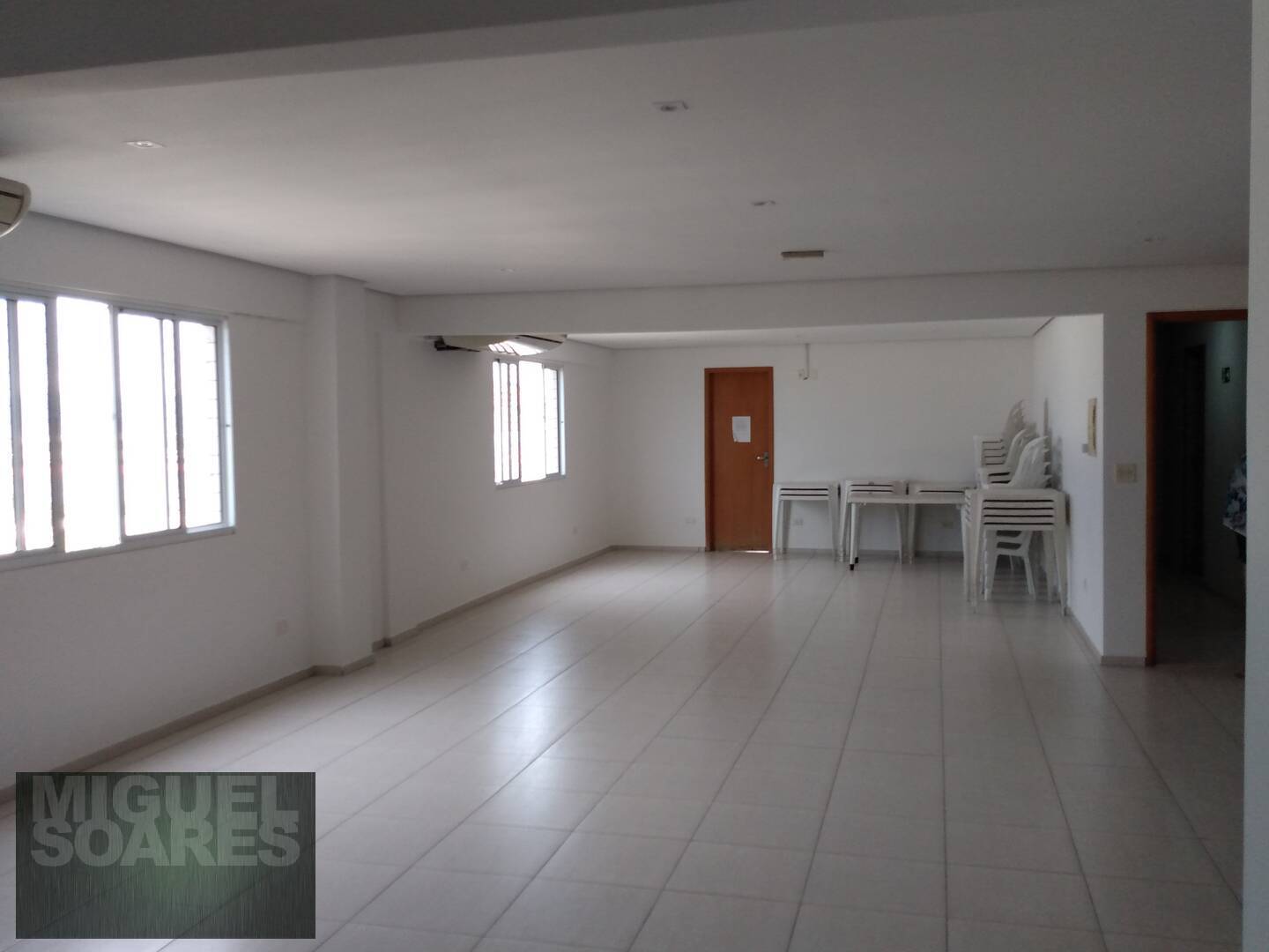 Apartamento à venda com 2 quartos, 90m² - Foto 17