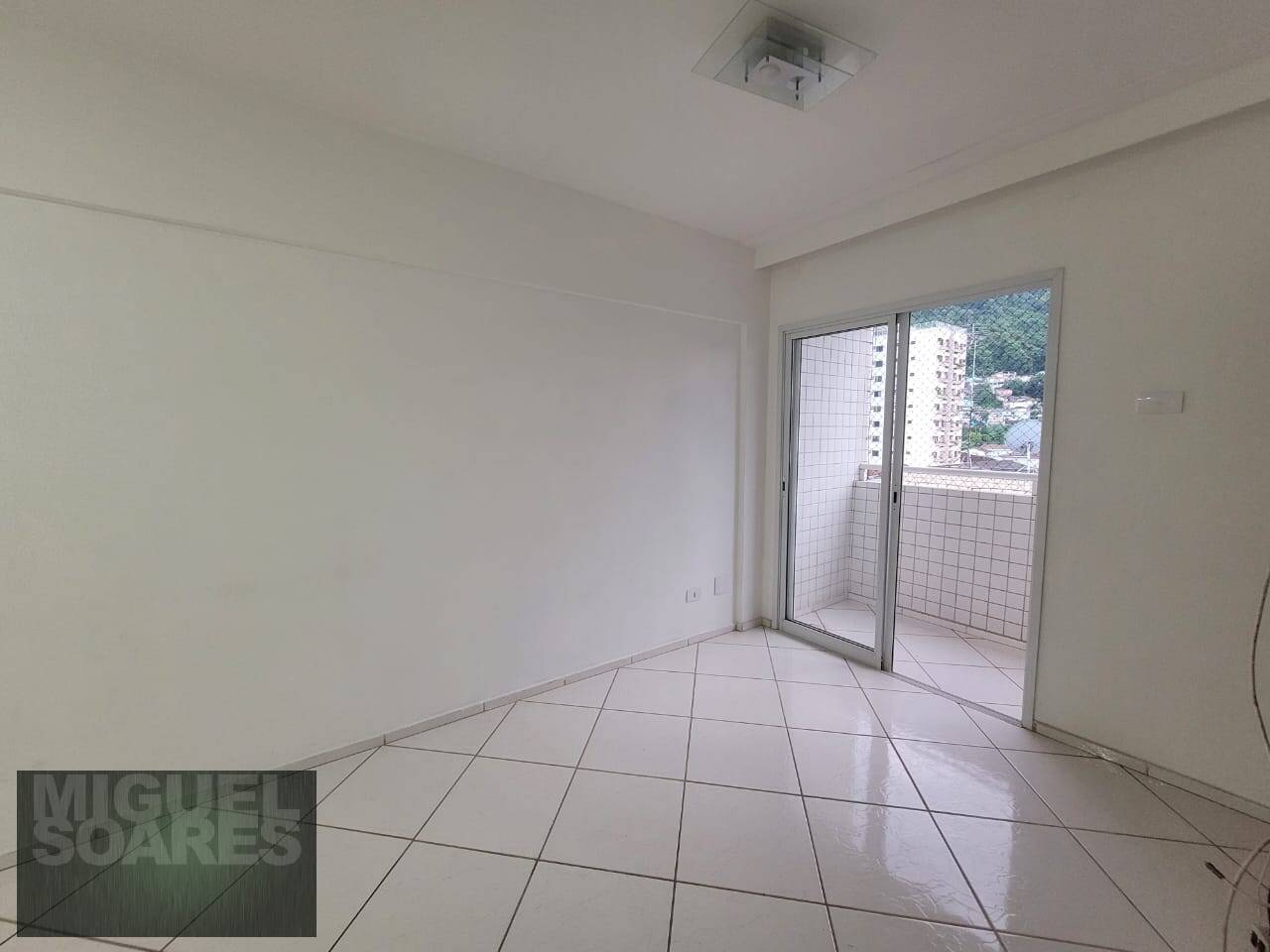 Apartamento à venda com 2 quartos, 89m² - Foto 3