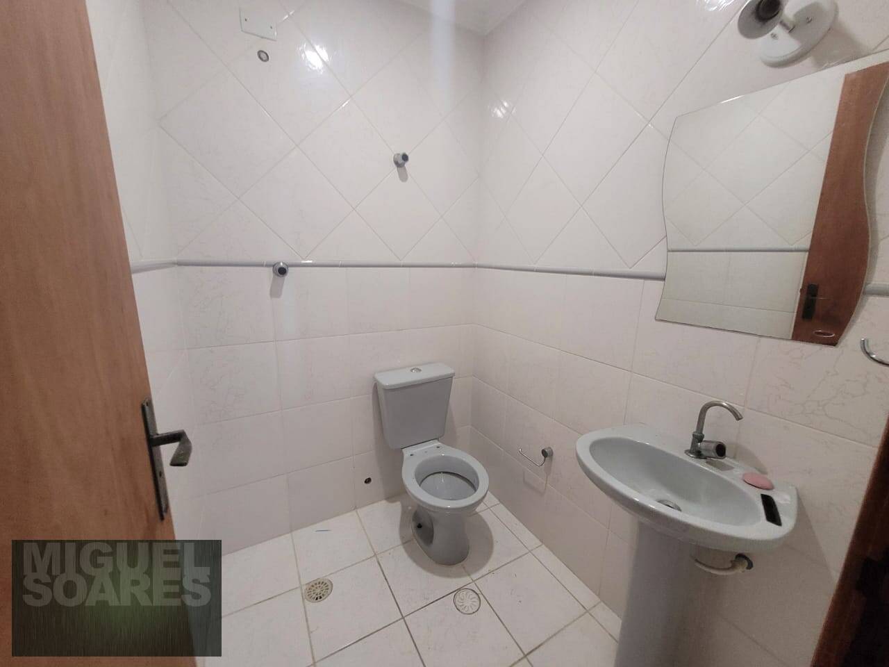 Apartamento à venda com 2 quartos, 89m² - Foto 6